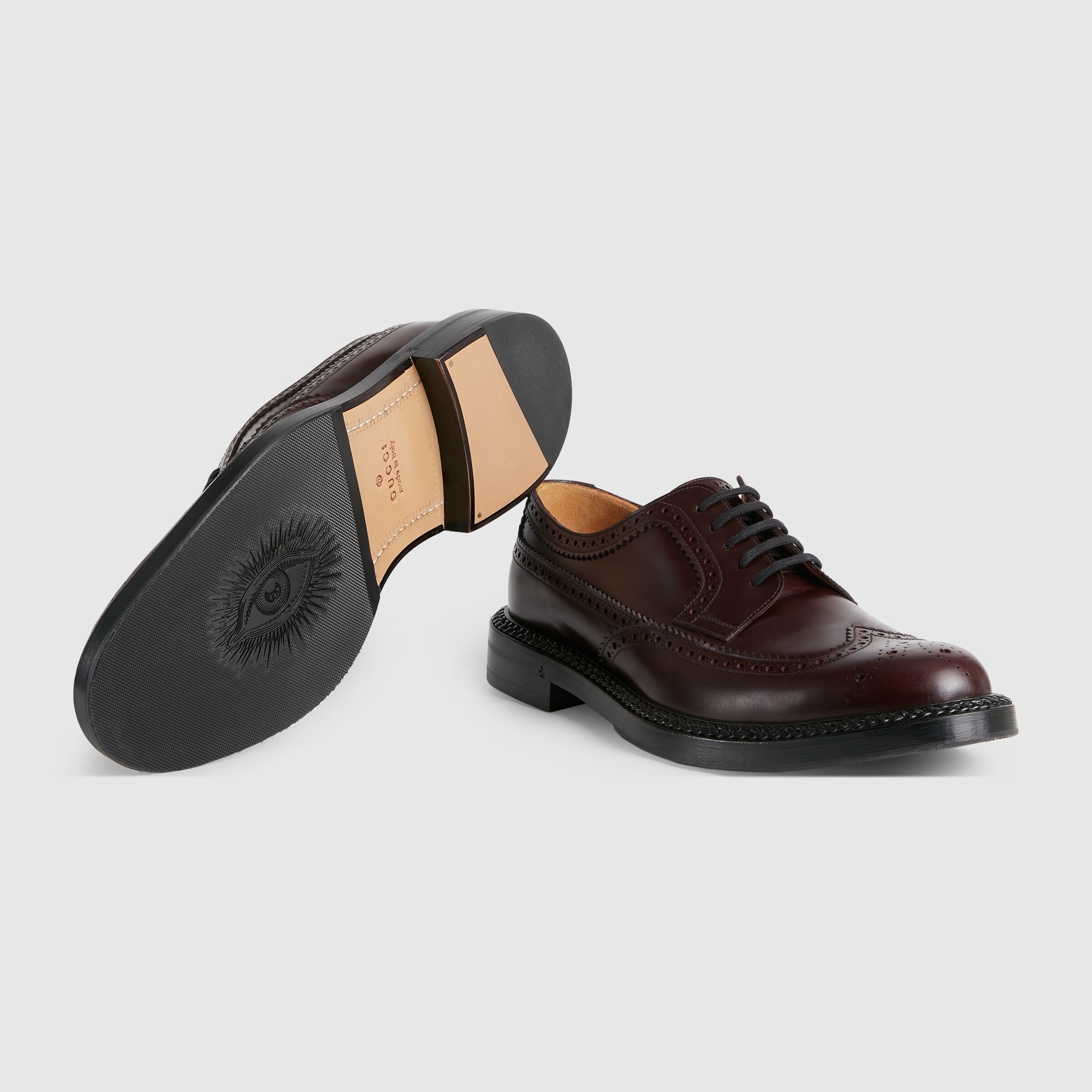 669830_0GQ00_6004_006_100_0000_Light-Mens-lace-up-shoe-with-brogue-details.jpg