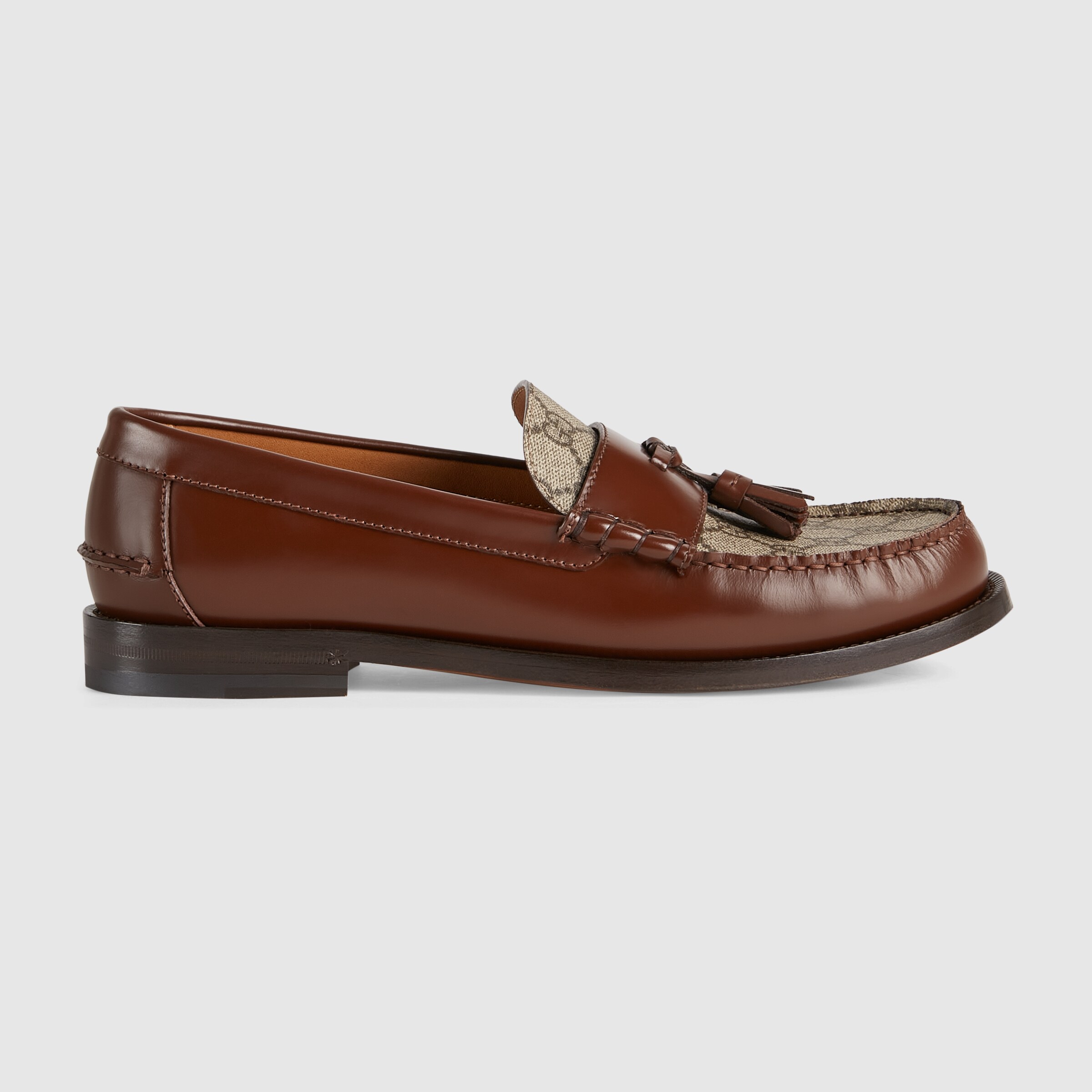 673817_17X30_2261_001_100_0000_Light-Mens-GG-loafer-with-tassel.jpg
