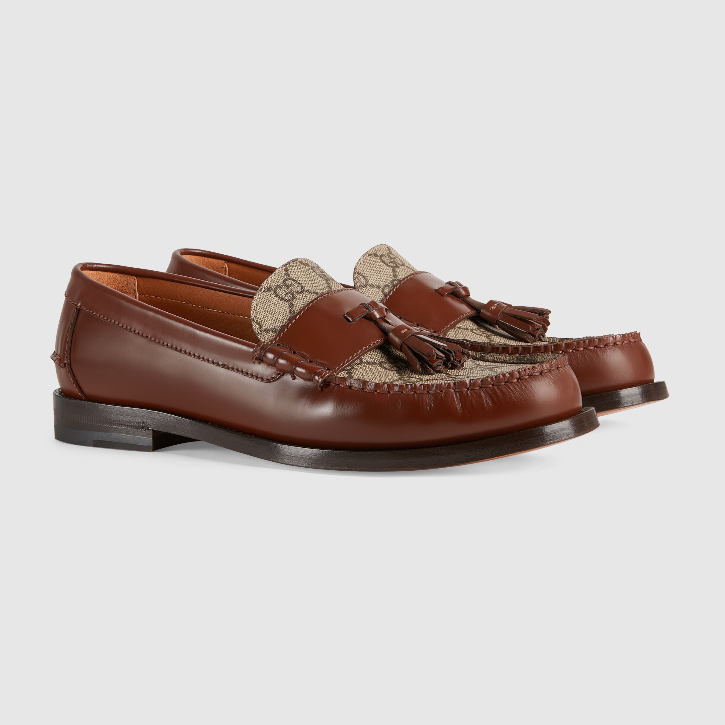 673817_17X30_2261_002_100_0000_Light-Mens-GG-loafer-with-tassel.jpg
