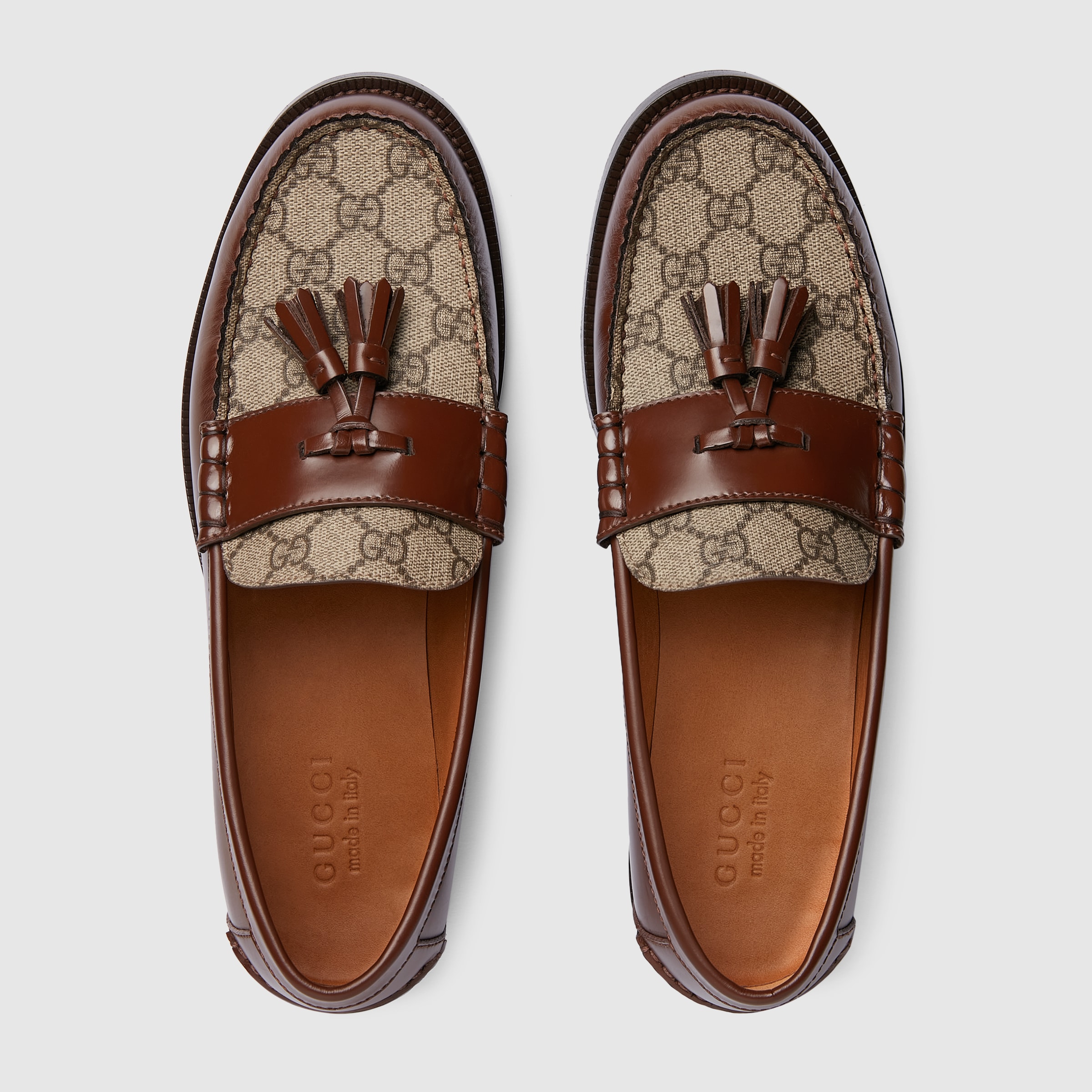 673817_17X30_2261_004_100_0000_Light-Mens-GG-loafer-with-tassel.jpg