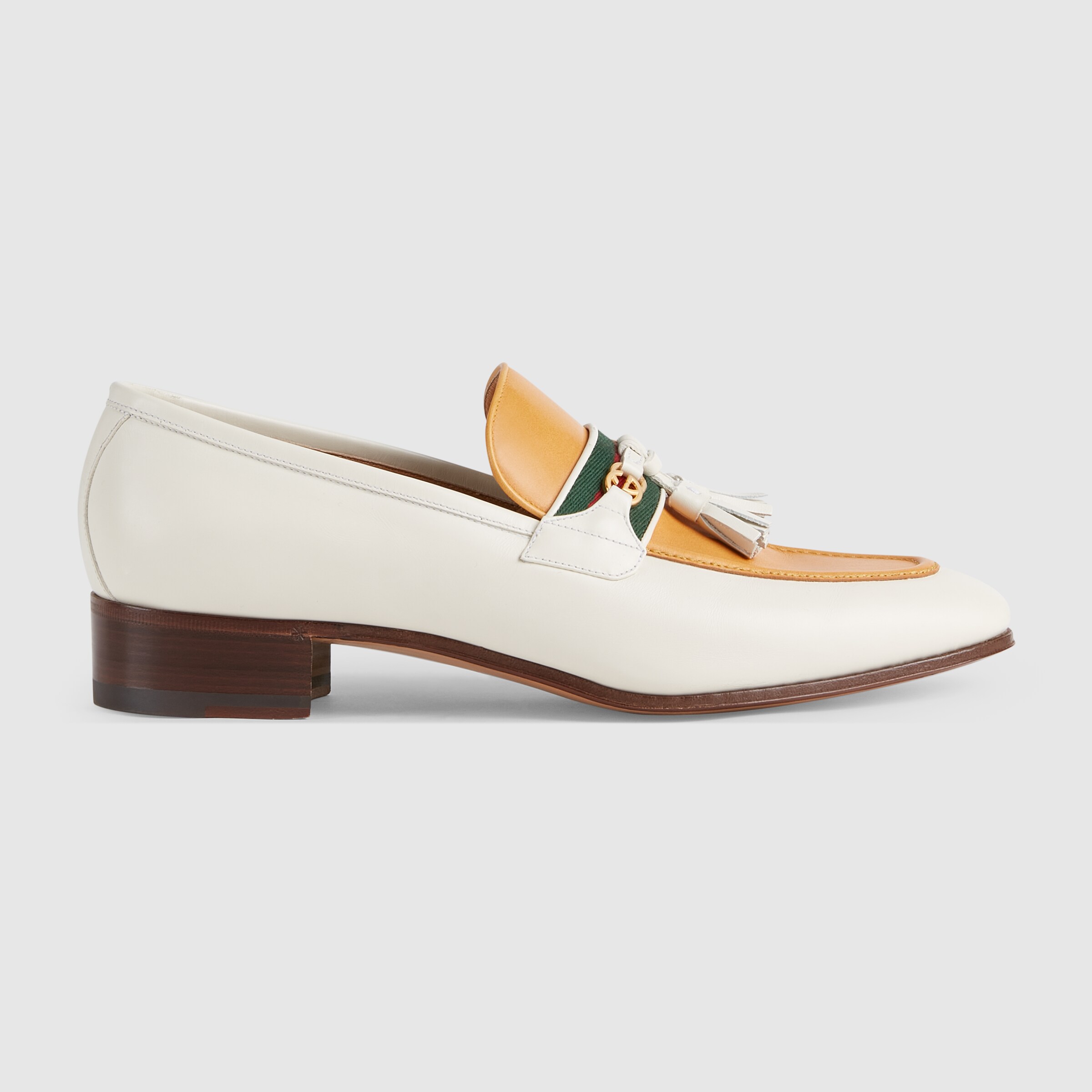 675650_1W6B0_9165_001_100_0000_Light-Loafer-with-tassel.jpg
