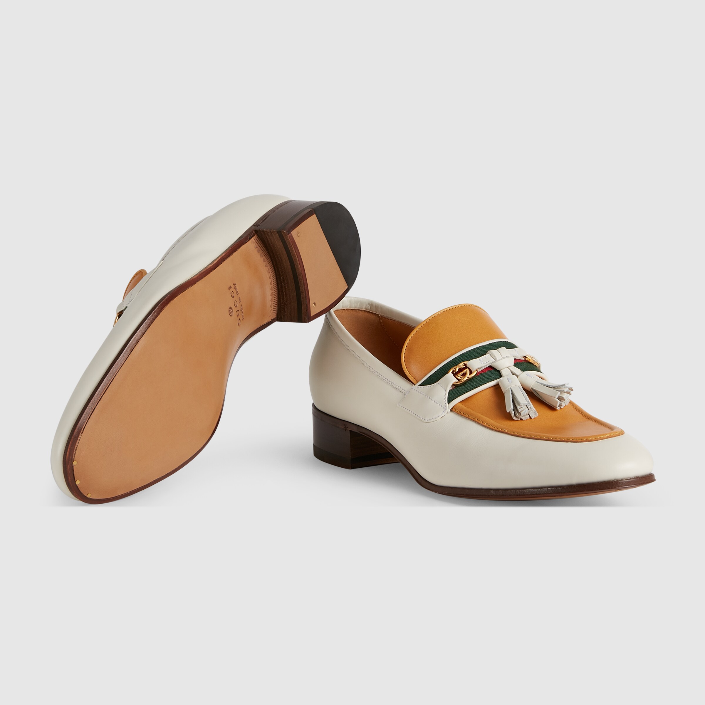 675650_1W6B0_9165_006_100_0000_Light-Loafer-with-tassel.jpg