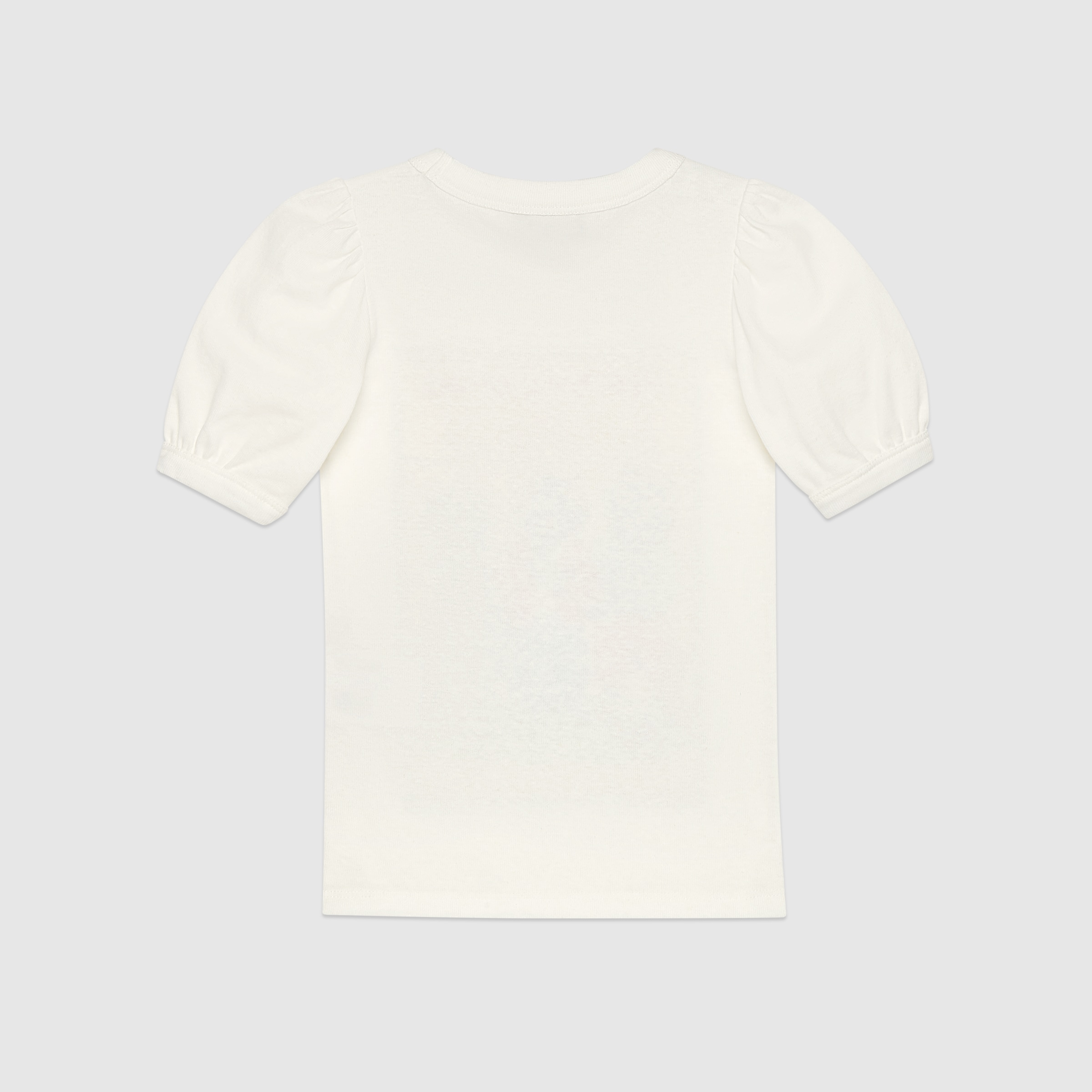 675677_XJD12_9095_002_100_0000_Light-Childrens-cotton-linen-kitten-T-shirt.jpg