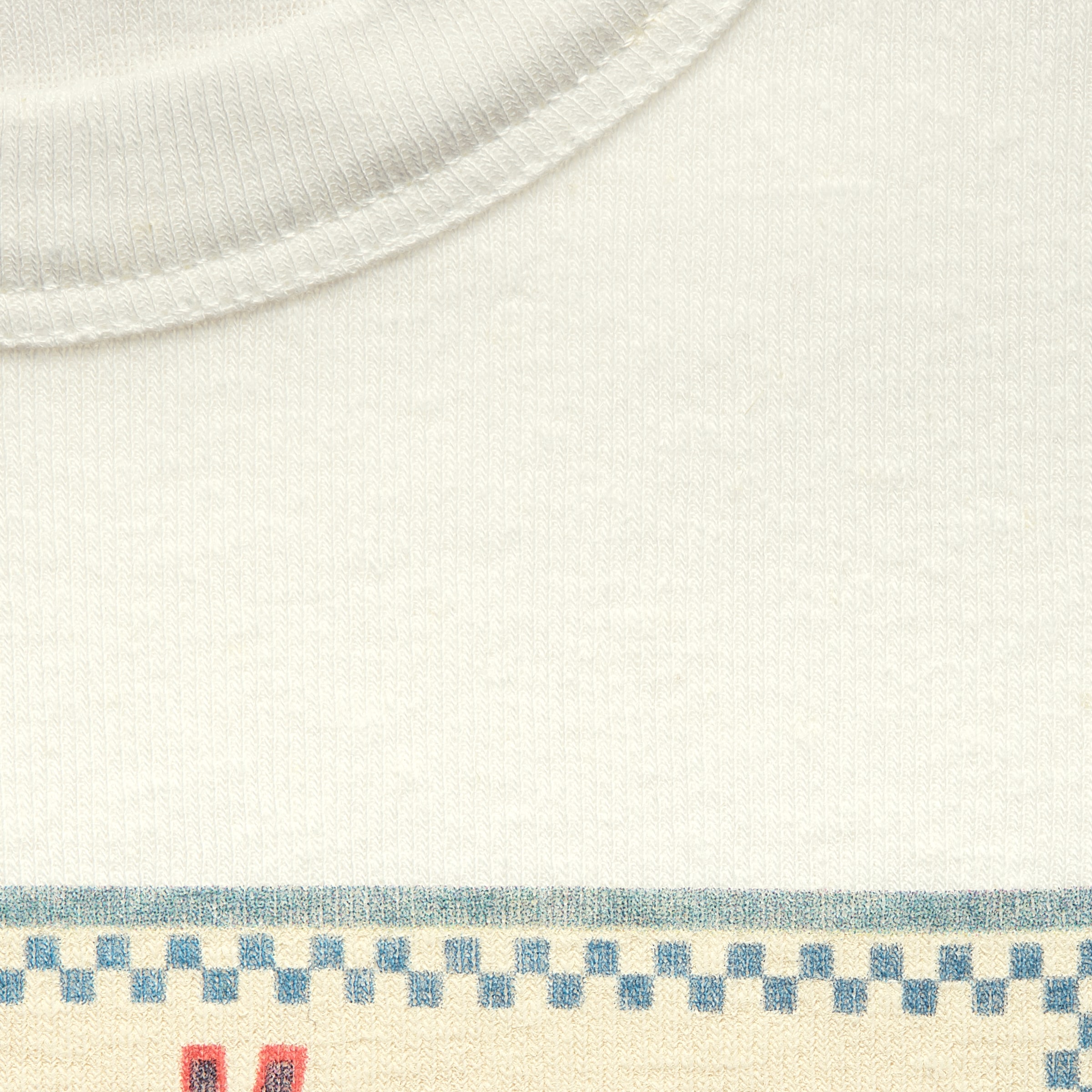 675677_XJD12_9095_011_100_0000_Light-Childrens-cotton-linen-kitten-T-shirt.jpg