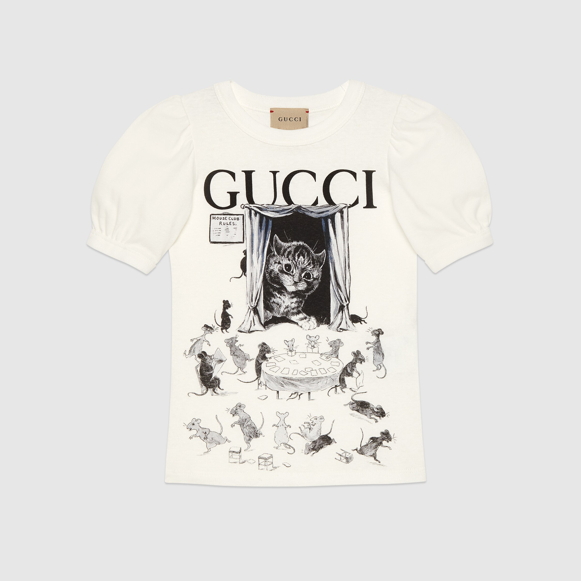 675677_XJD13_9095_001_100_0000_Light-Childrens-cotton-linen-mouse-T-shirt.jpg