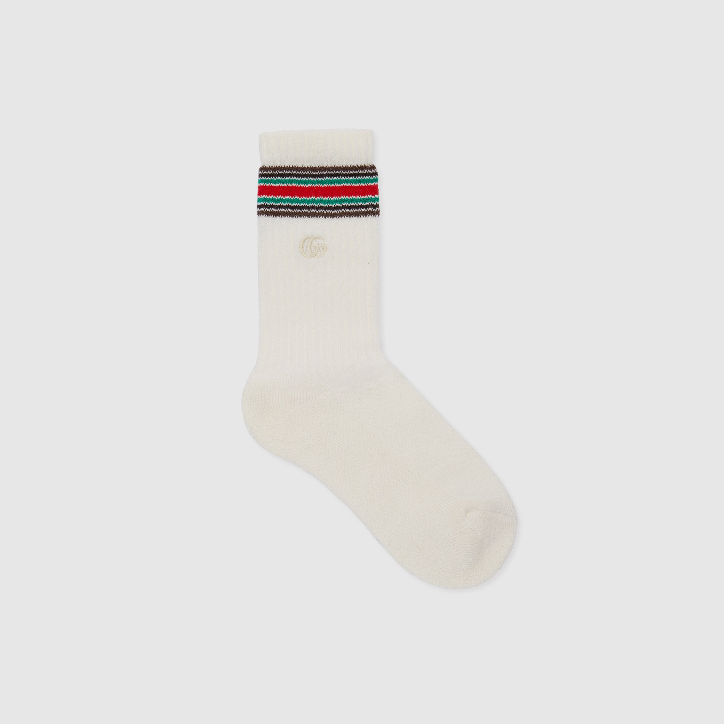 678194_4K045_9266_001_100_0000_Light-Childrens-cotton-socks-GG-embroidery.jpg