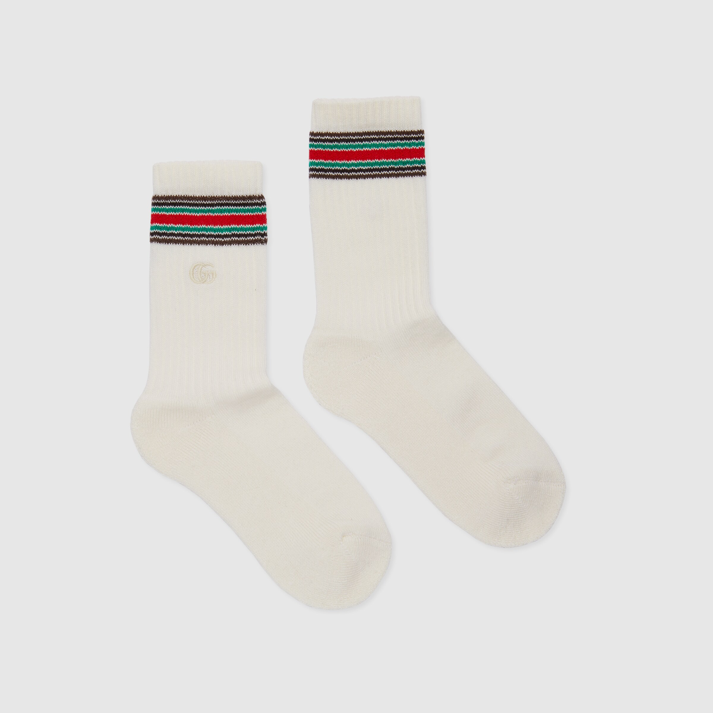 678194_4K045_9266_002_100_0000_Light-Childrens-cotton-socks-GG-embroidery.jpg