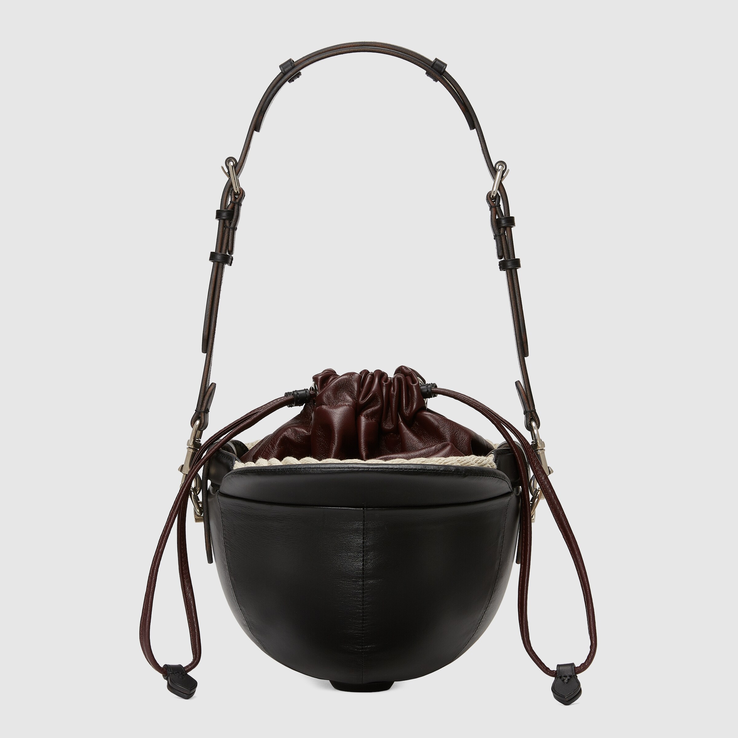 678474_B7EHN_8086_002_100_0000_Light-Small-equesterian-themed-bag.jpg