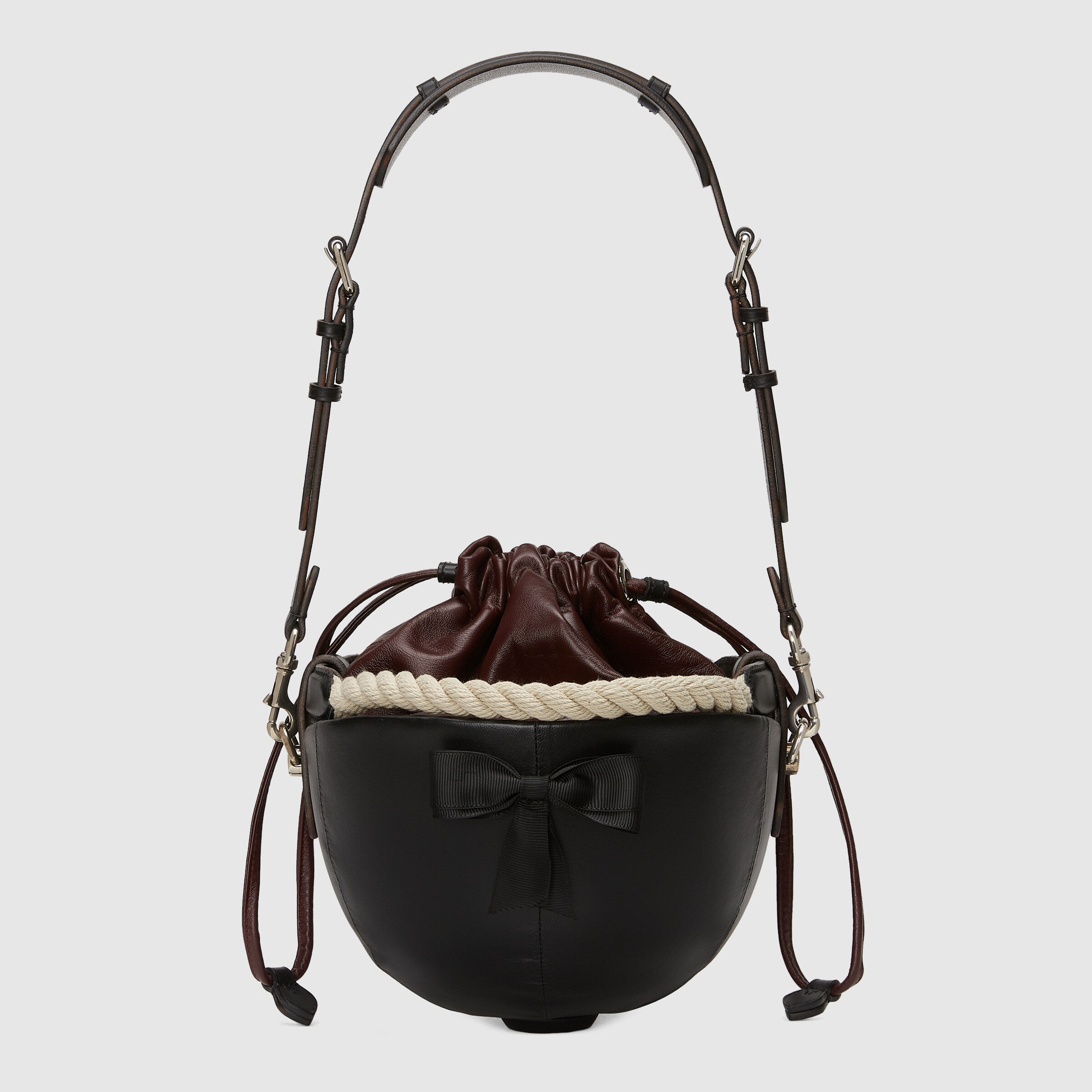 678474_B7EHN_8086_003_100_0000_Light-Small-equesterian-themed-bag.jpg