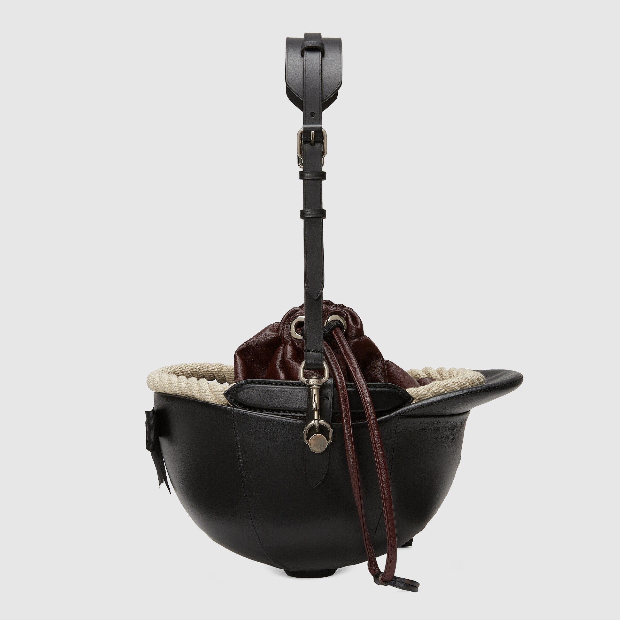 678474_B7EHN_8086_004_100_0000_Light-Small-equesterian-themed-bag.jpg