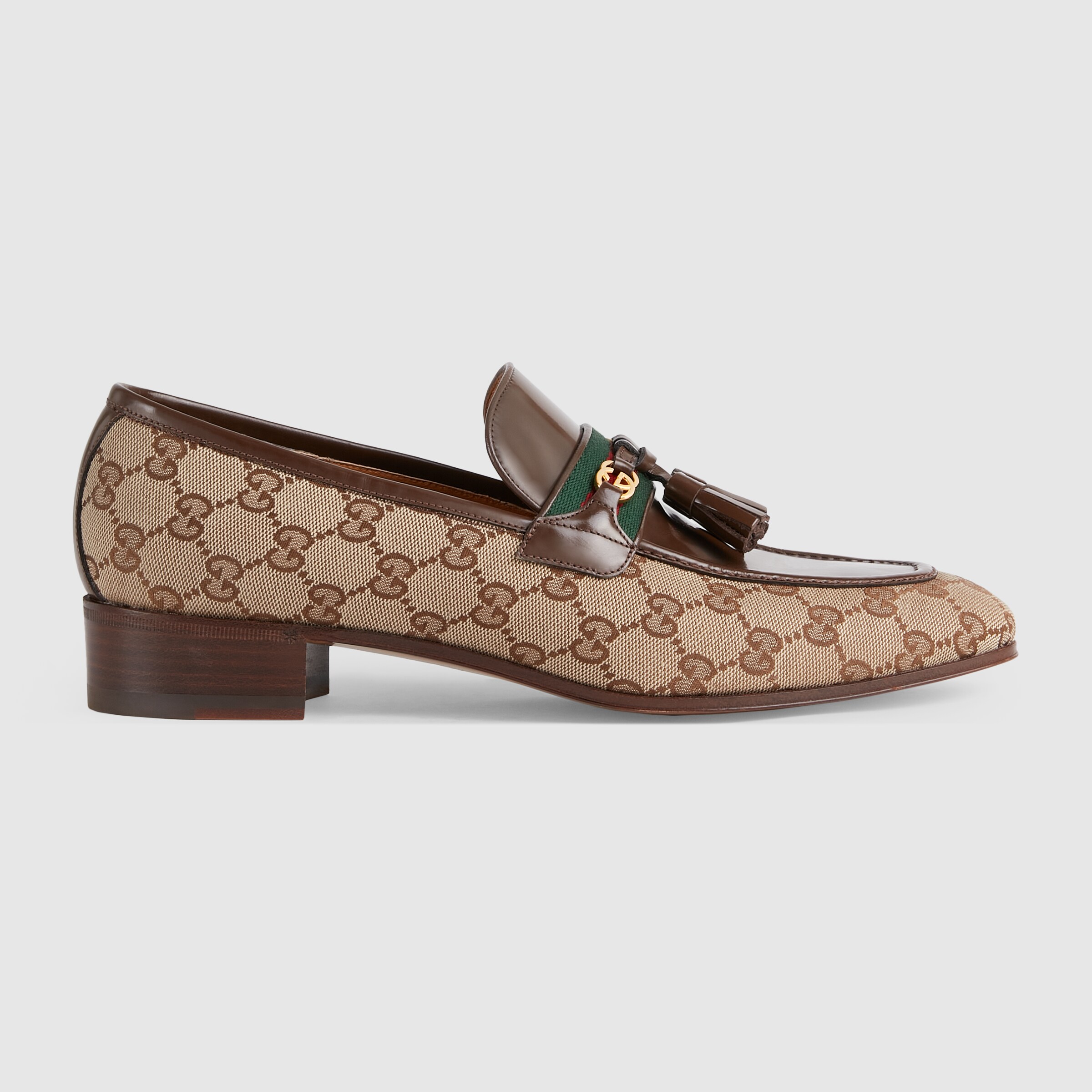 680800_2HKJ0_9785_001_100_0000_Light-Loafer-with-tassel.jpg