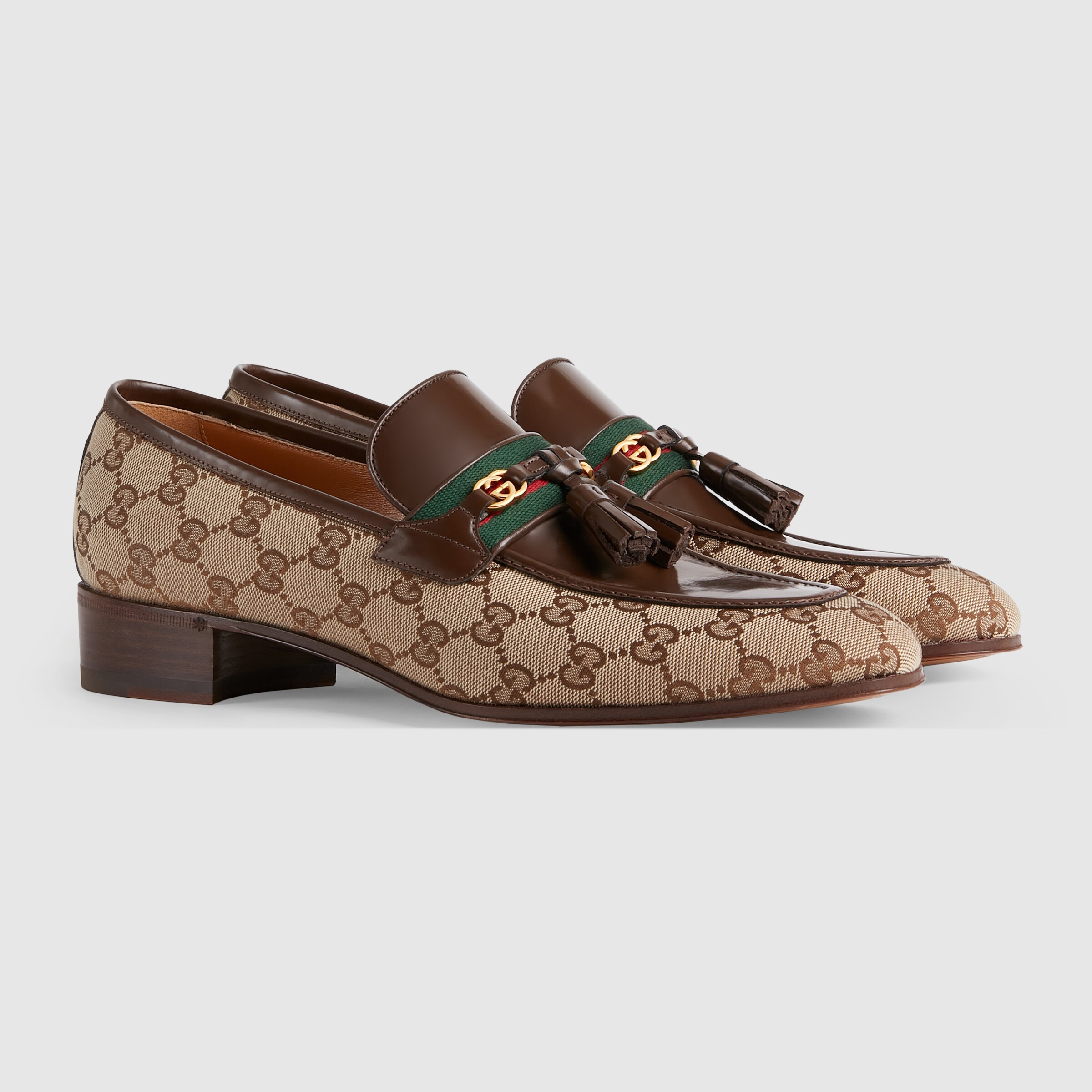 680800_2HKJ0_9785_002_100_0000_Light-Loafer-with-tassel.jpg