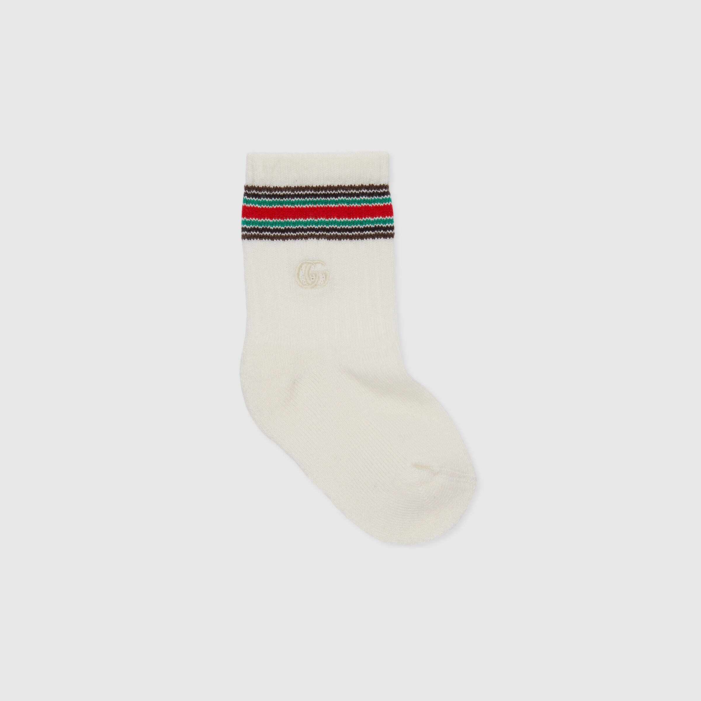 681302_3K026_9266_001_100_0000_Light-Baby-cotton-socks-with-GG-embroidery.jpg