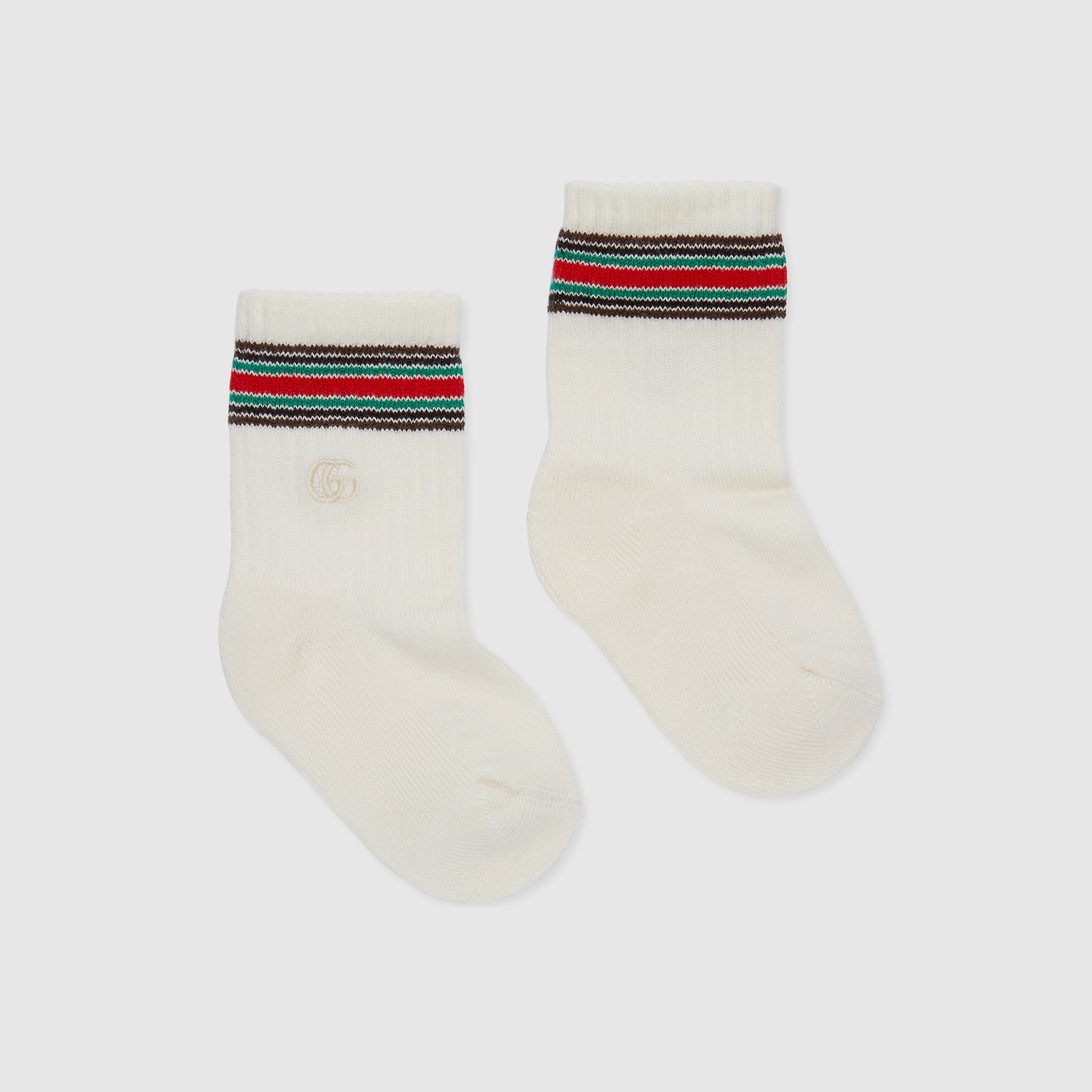 681302_3K026_9266_002_100_0000_Light-Baby-cotton-socks-with-GG-embroidery.jpg