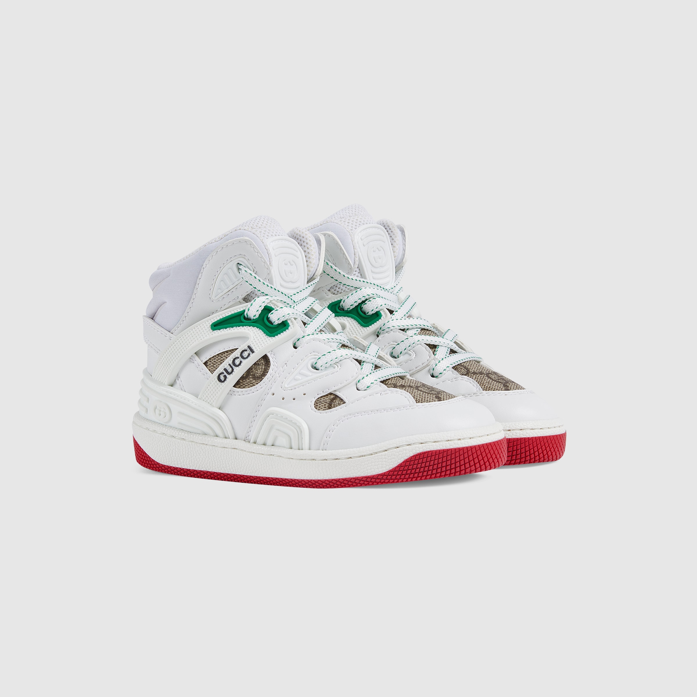681354_2SHG0_9076_002_100_0000_Light-Toddlers-Gucci-Basket-sneaker.jpg