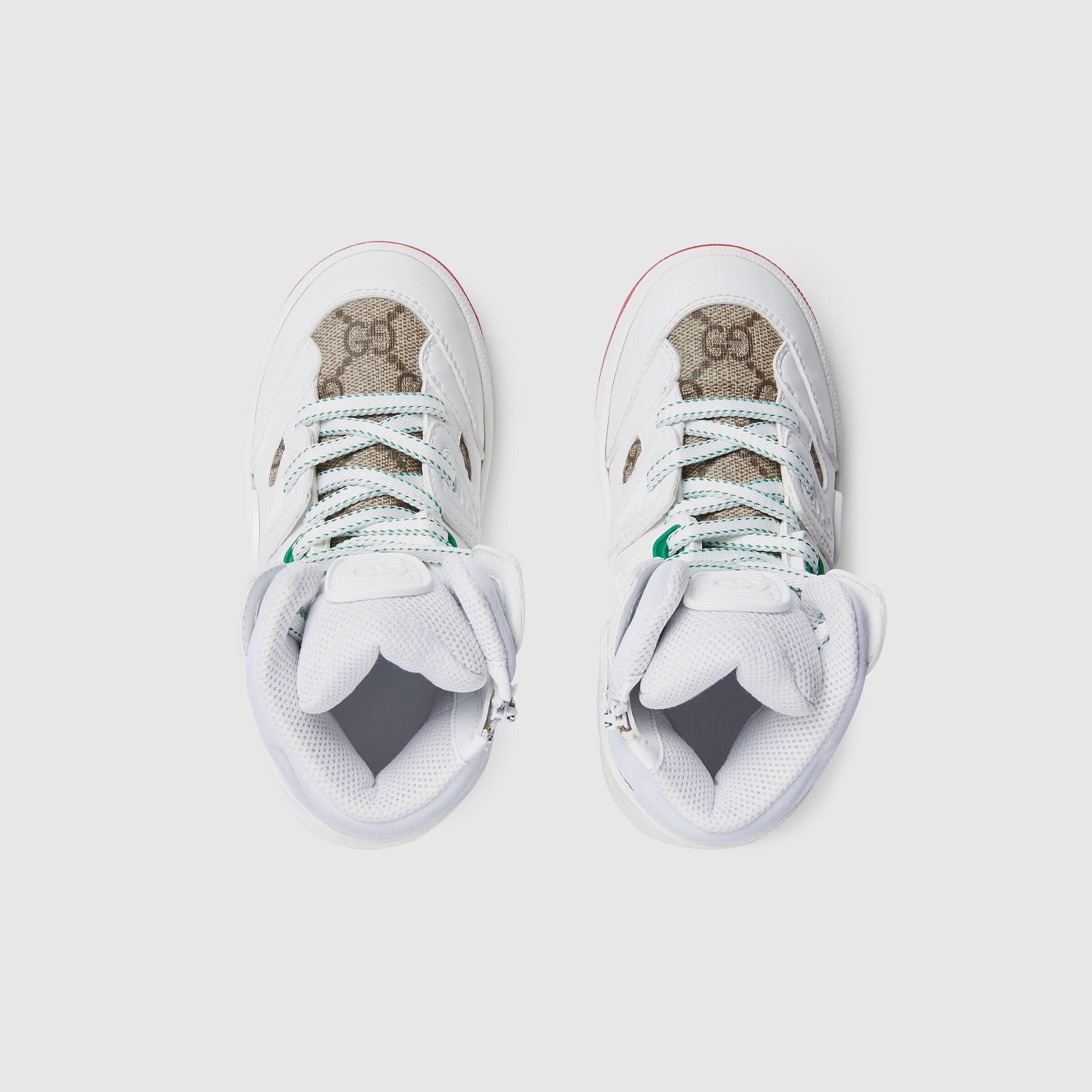 681354_2SHG0_9076_004_100_0000_Light-Toddlers-Gucci-Basket-sneaker.jpg