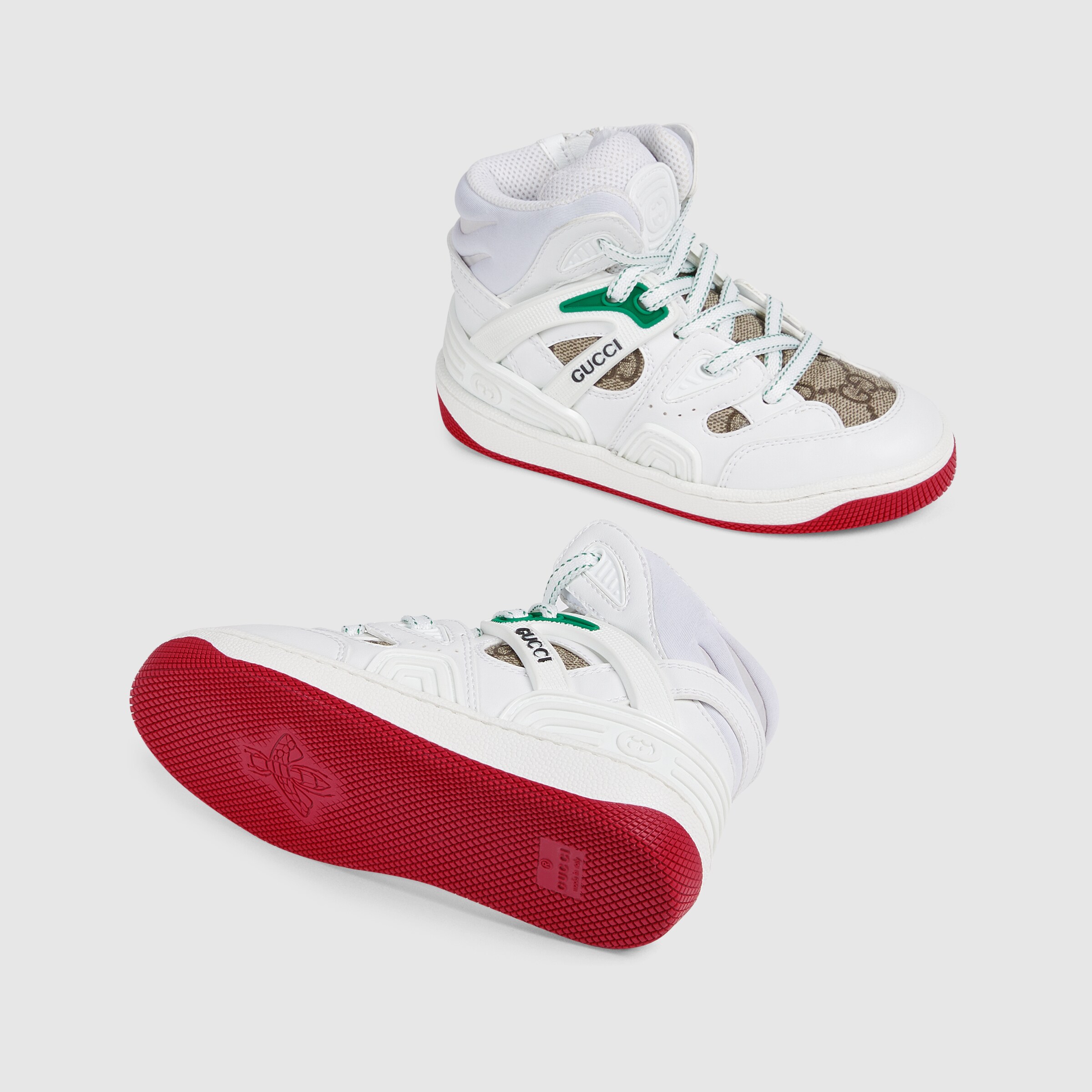 681354_2SHG0_9076_006_100_0000_Light-Toddlers-Gucci-Basket-sneaker.jpg