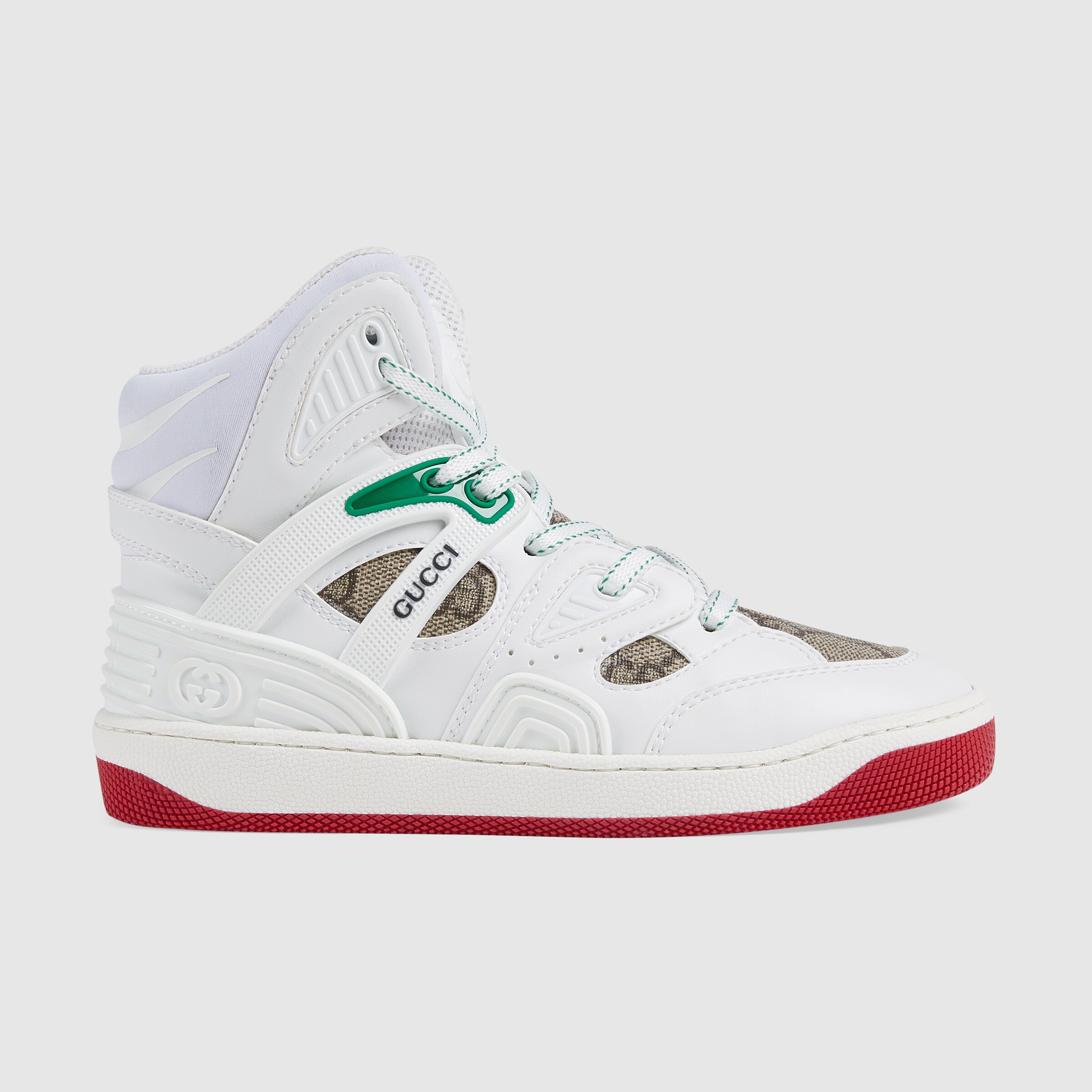681359_2SHG0_9076_001_100_0000_Light-Childrens-Gucci-Basket-sneaker.jpg