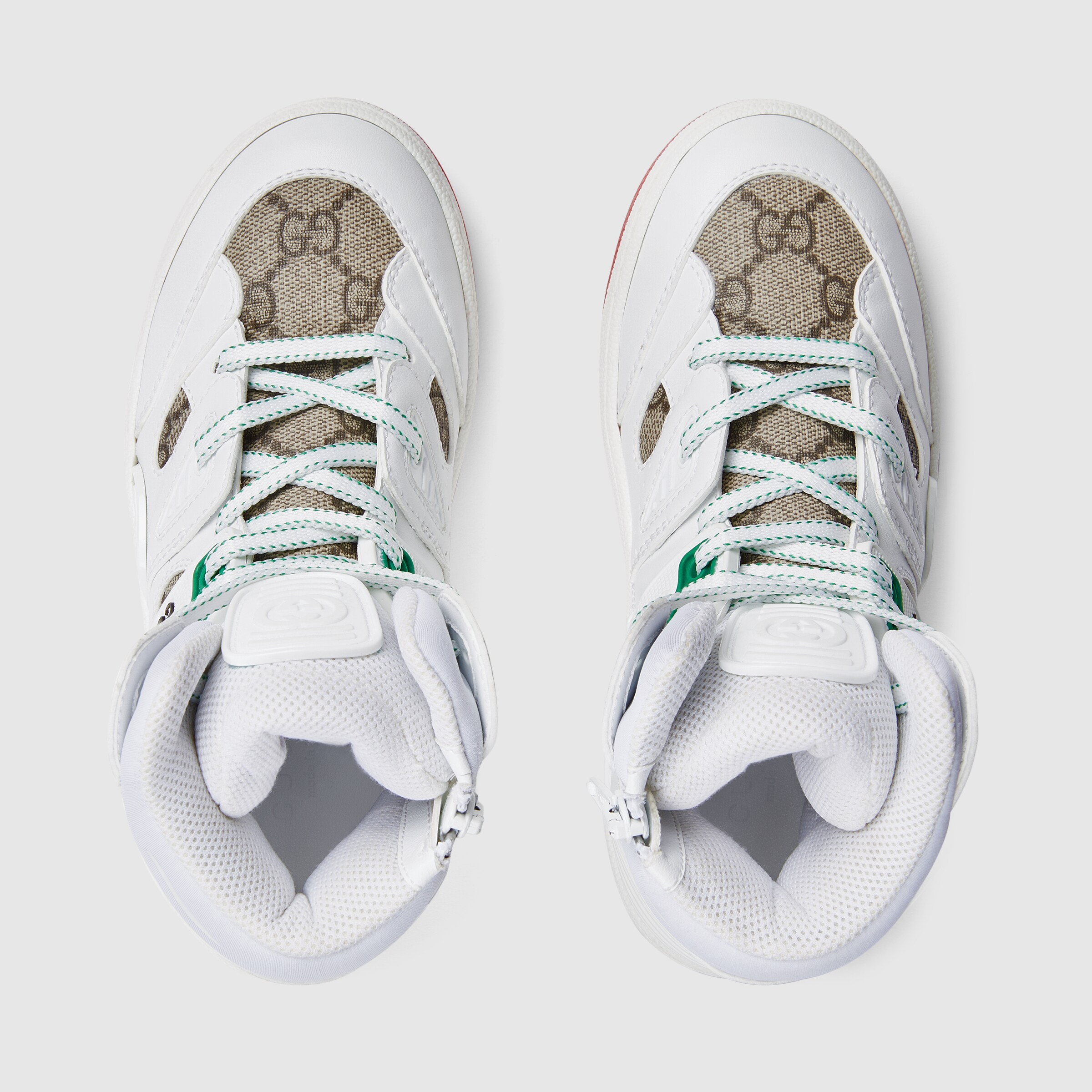 681359_2SHG0_9076_004_100_0000_Light-Childrens-Gucci-Basket-sneaker.jpg