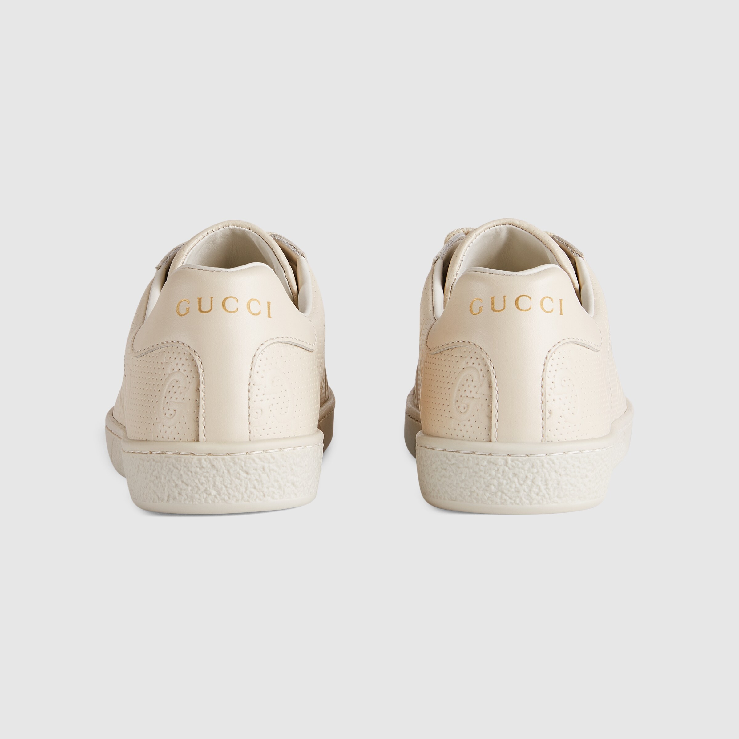 681377_UMT20_9022_005_100_0000_Light-Childrens-GG-Ace-sneaker.jpg