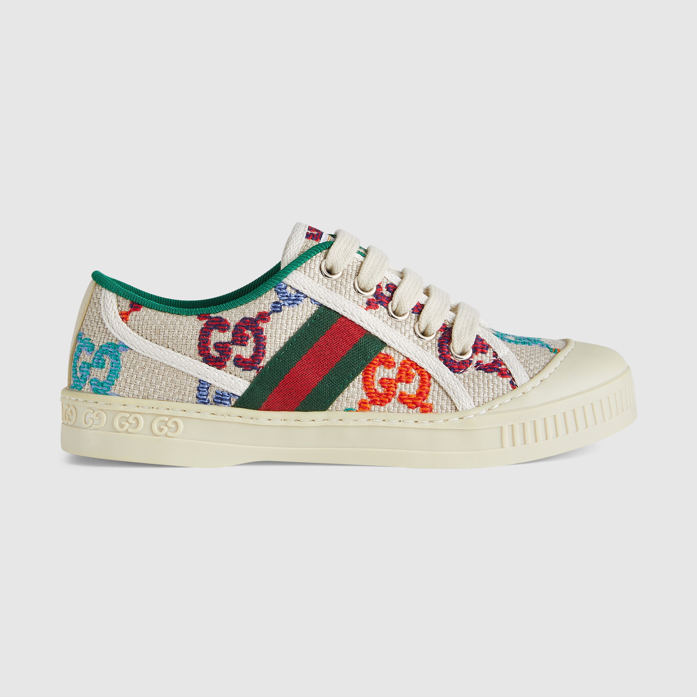 682230_UFTA0_8467_001_100_0000_Light-Childrens-Gucci-Tennis-1977-sneaker.jpg