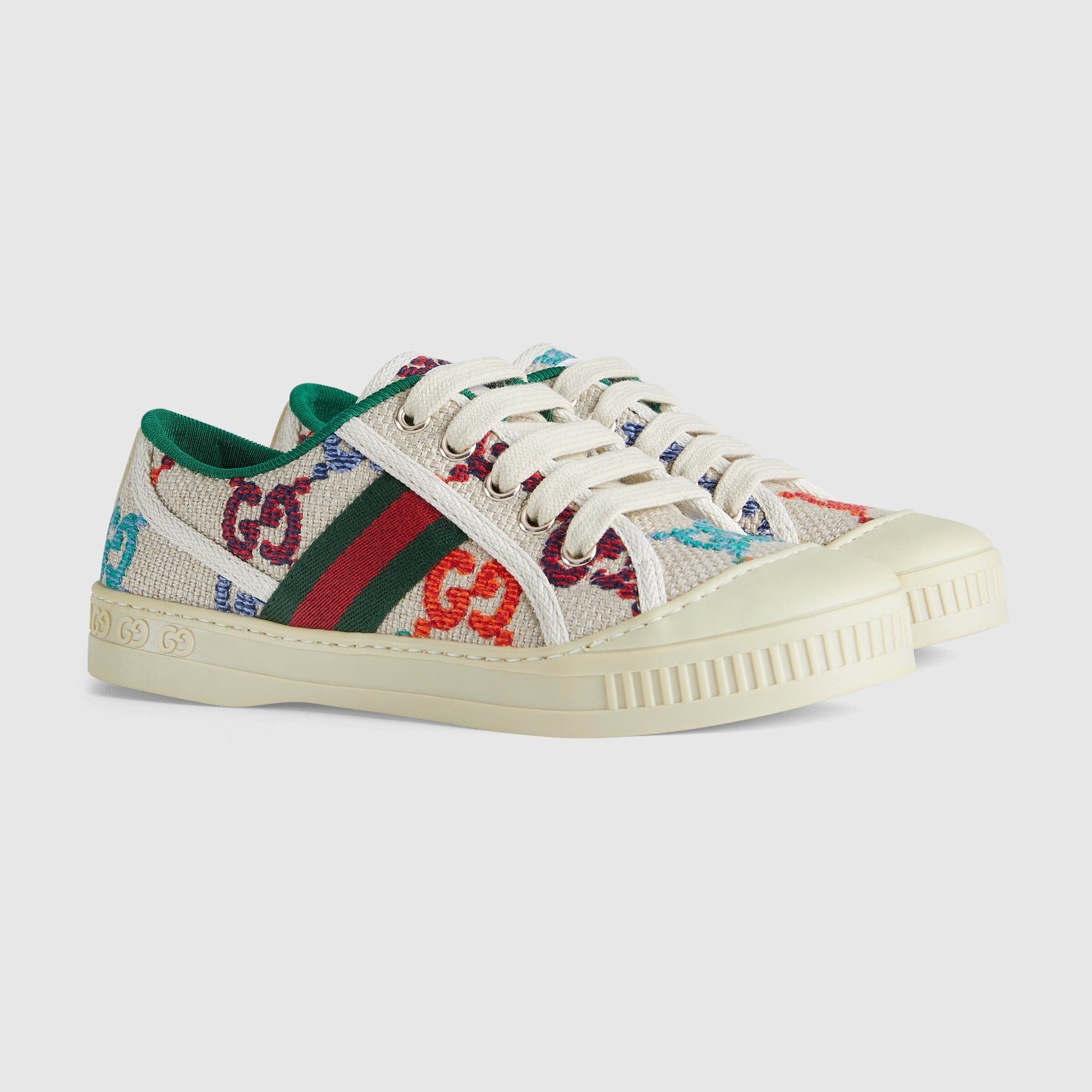 682230_UFTA0_8467_002_100_0000_Light-Childrens-Gucci-Tennis-1977-sneaker.jpg