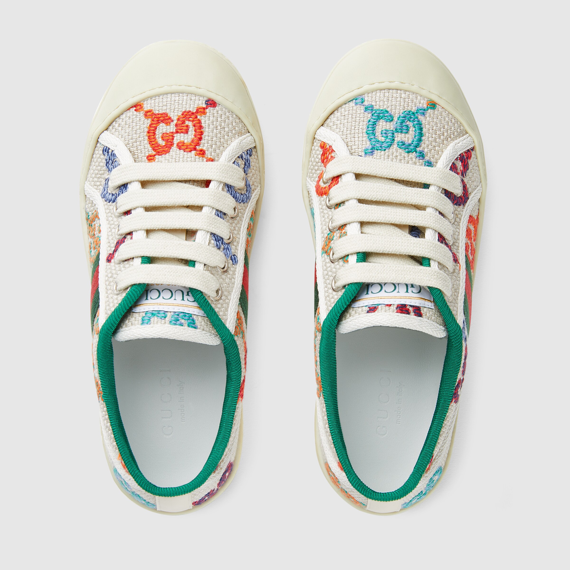 682230_UFTA0_8467_004_100_0000_Light-Childrens-Gucci-Tennis-1977-sneaker.jpg