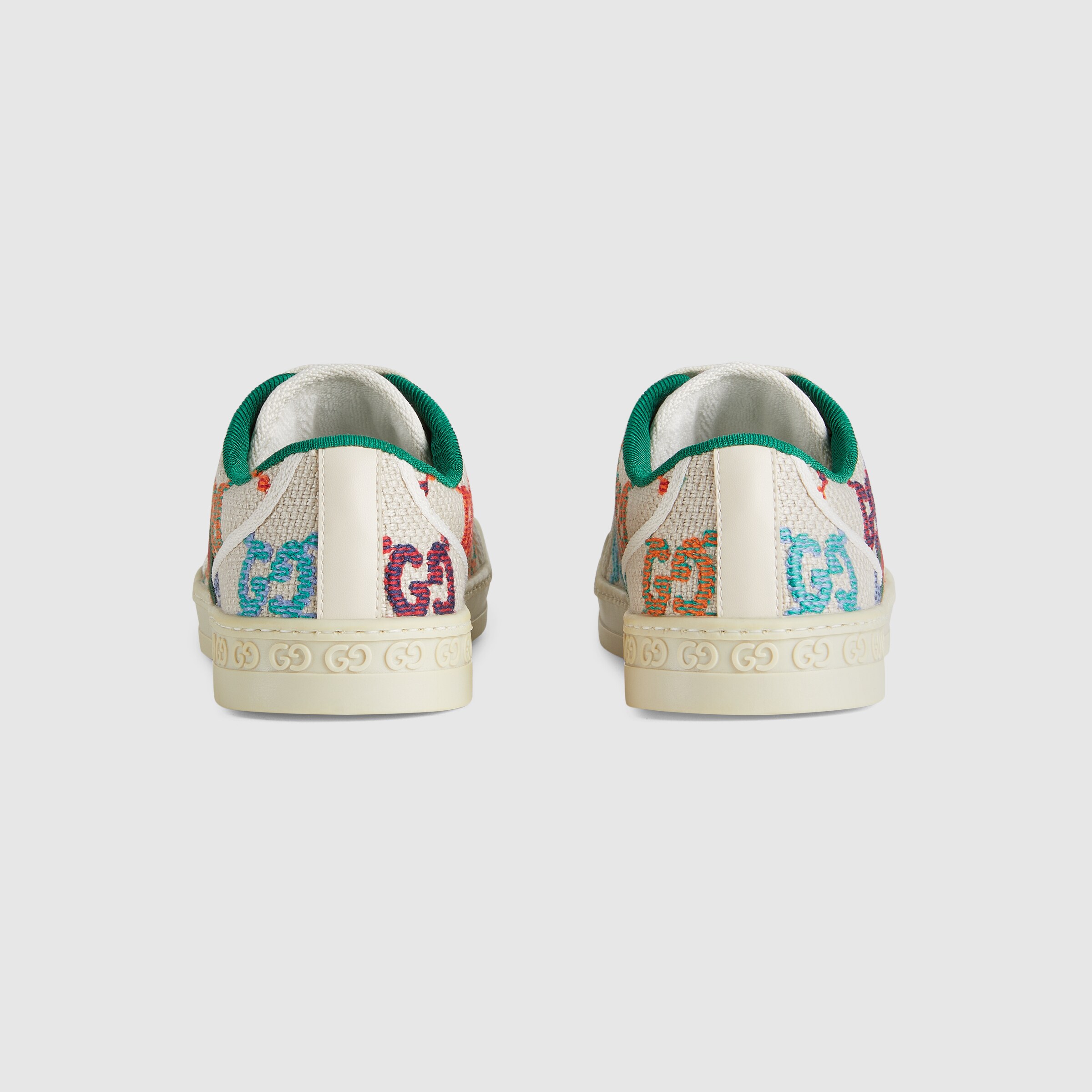 682230_UFTA0_8467_005_100_0000_Light-Childrens-Gucci-Tennis-1977-sneaker.jpg