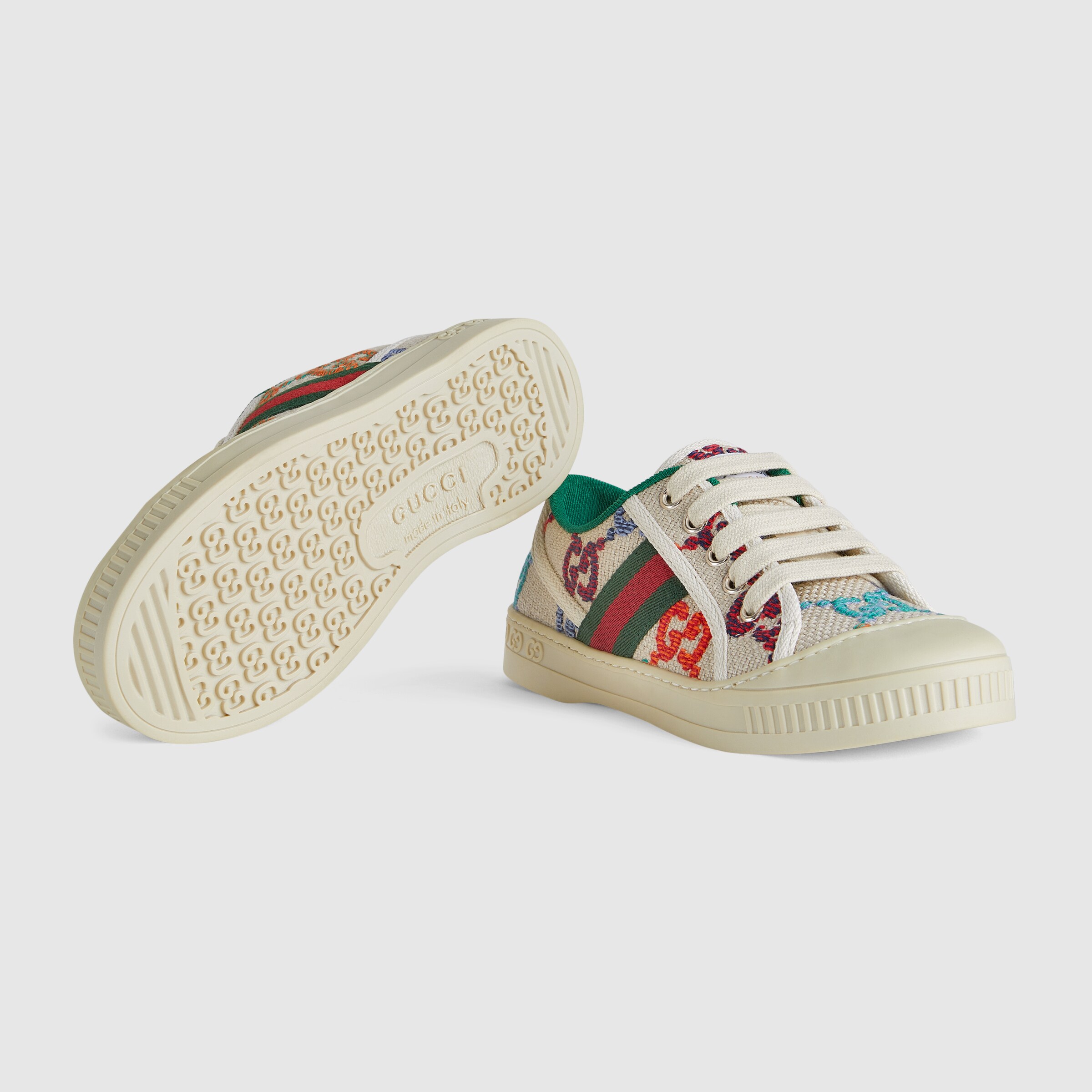 682230_UFTA0_8467_006_100_0000_Light-Childrens-Gucci-Tennis-1977-sneaker.jpg
