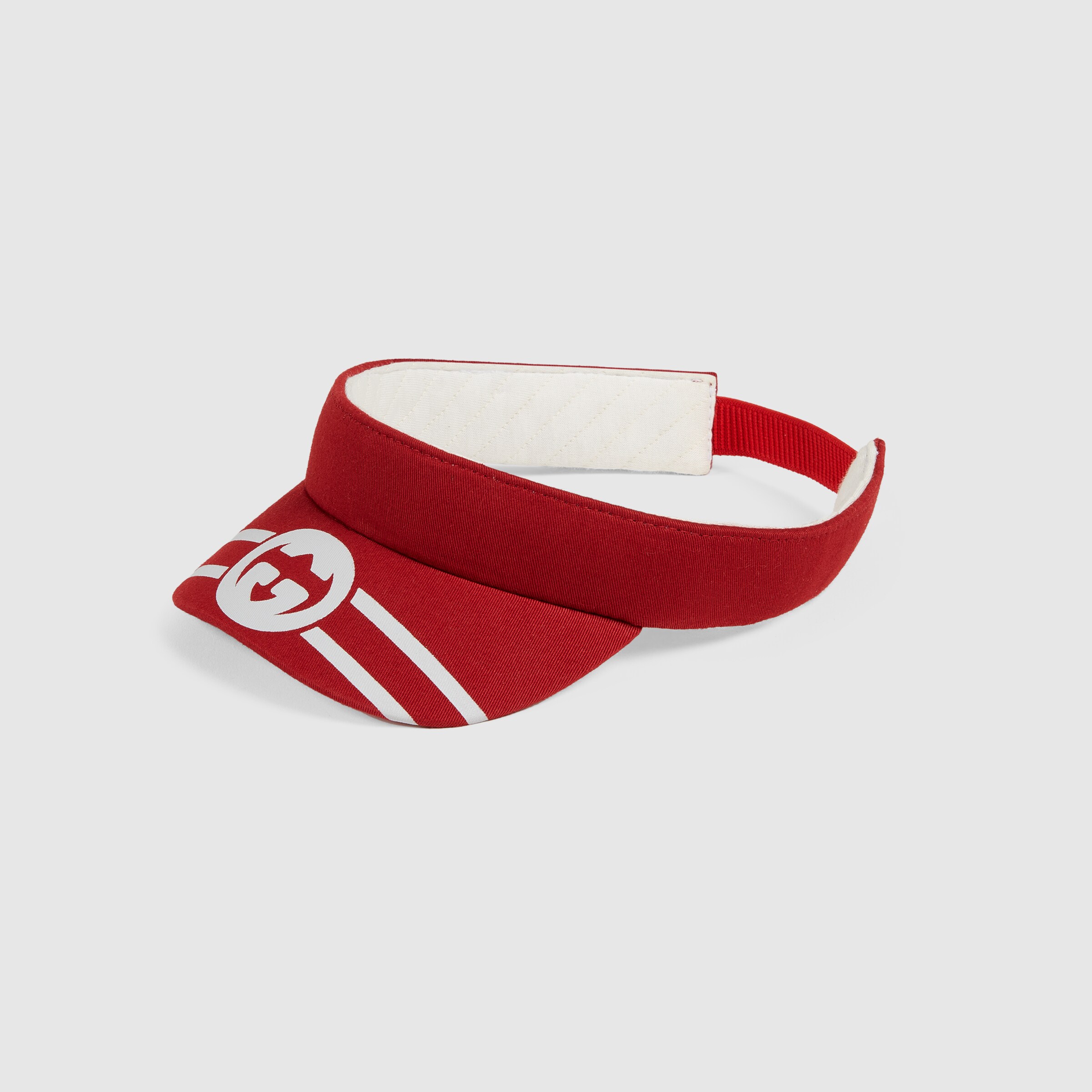 683063_3HAGZ_2570_001_100_0000_Light-Childrens-Gucci-100-visor.jpg