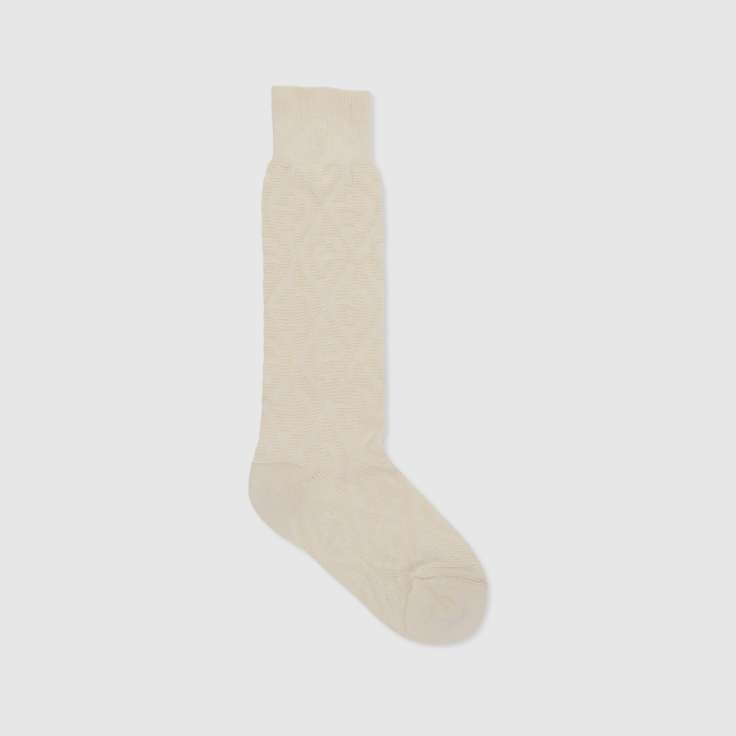 684921_4K111_9200_001_100_0000_Light-Childrens-G-rhombus-cotton-socks.jpg