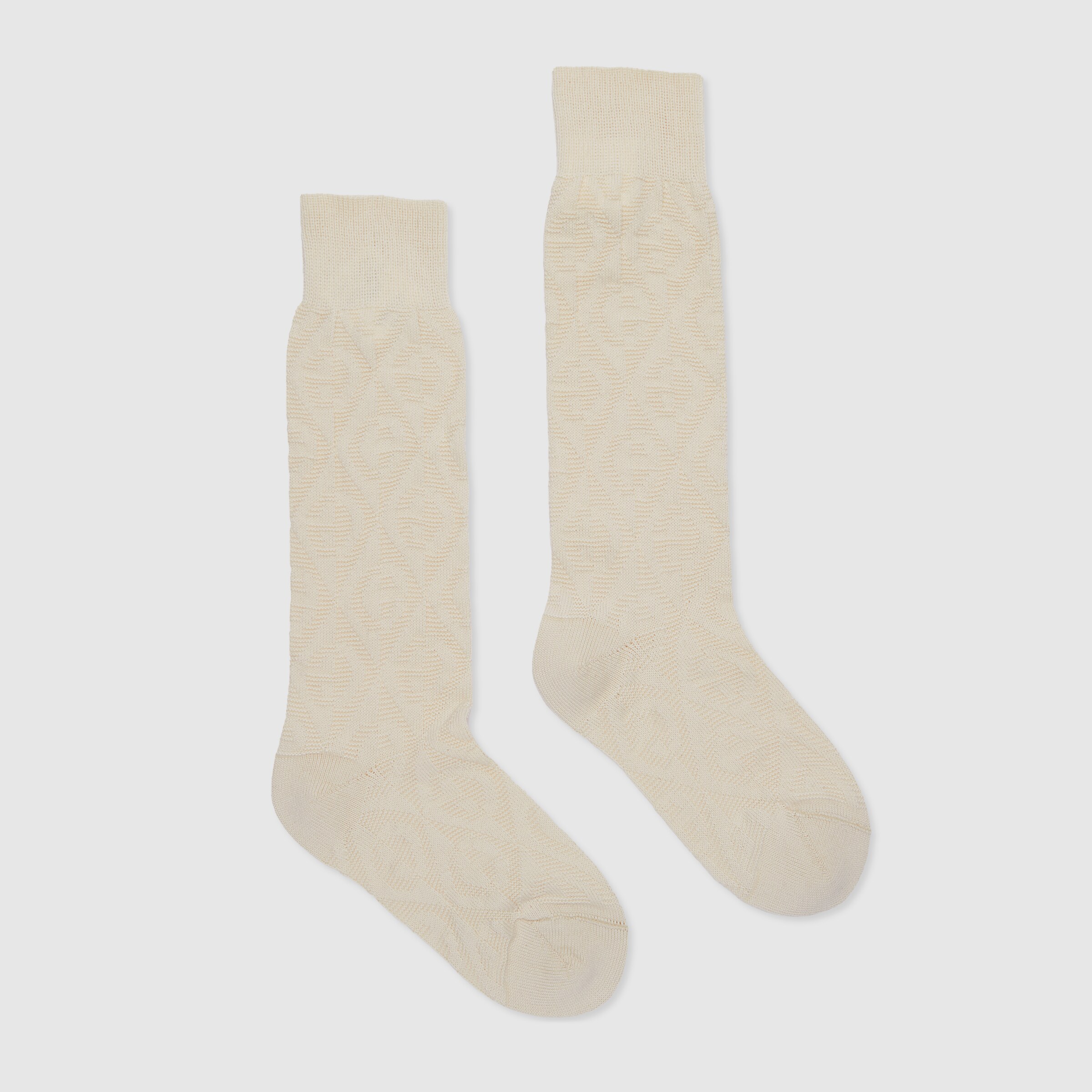 684921_4K111_9200_002_100_0000_Light-Childrens-G-rhombus-cotton-socks.jpg