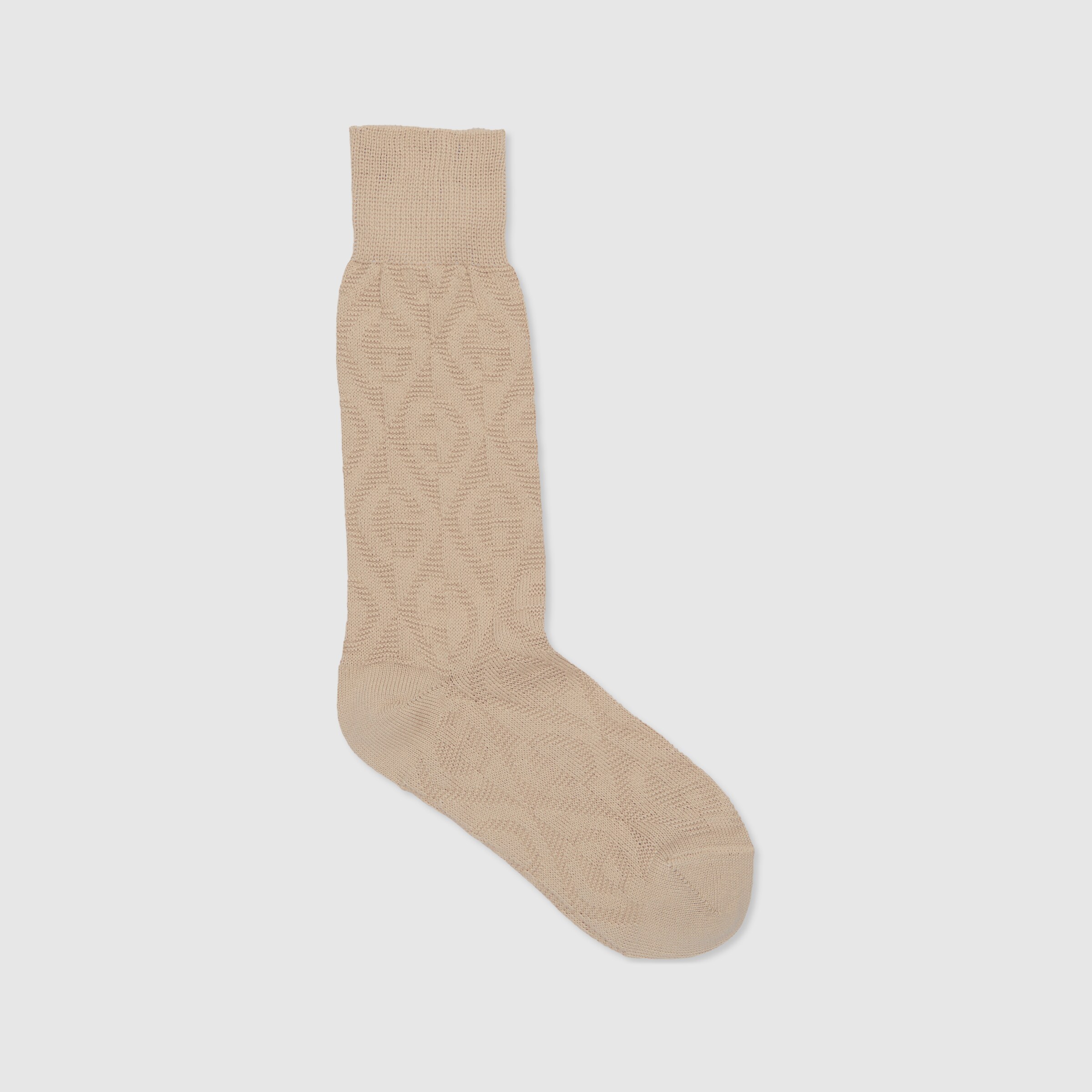 684921_4K111_9500_001_100_0000_Light-Childrens-G-rhombus-cotton-socks.jpg