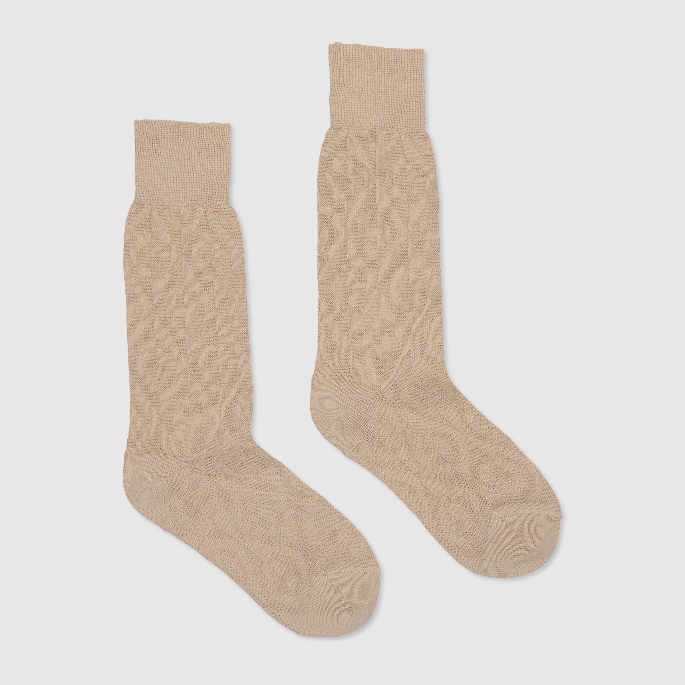 684921_4K111_9500_002_100_0000_Light-Childrens-G-rhombus-cotton-socks.jpg