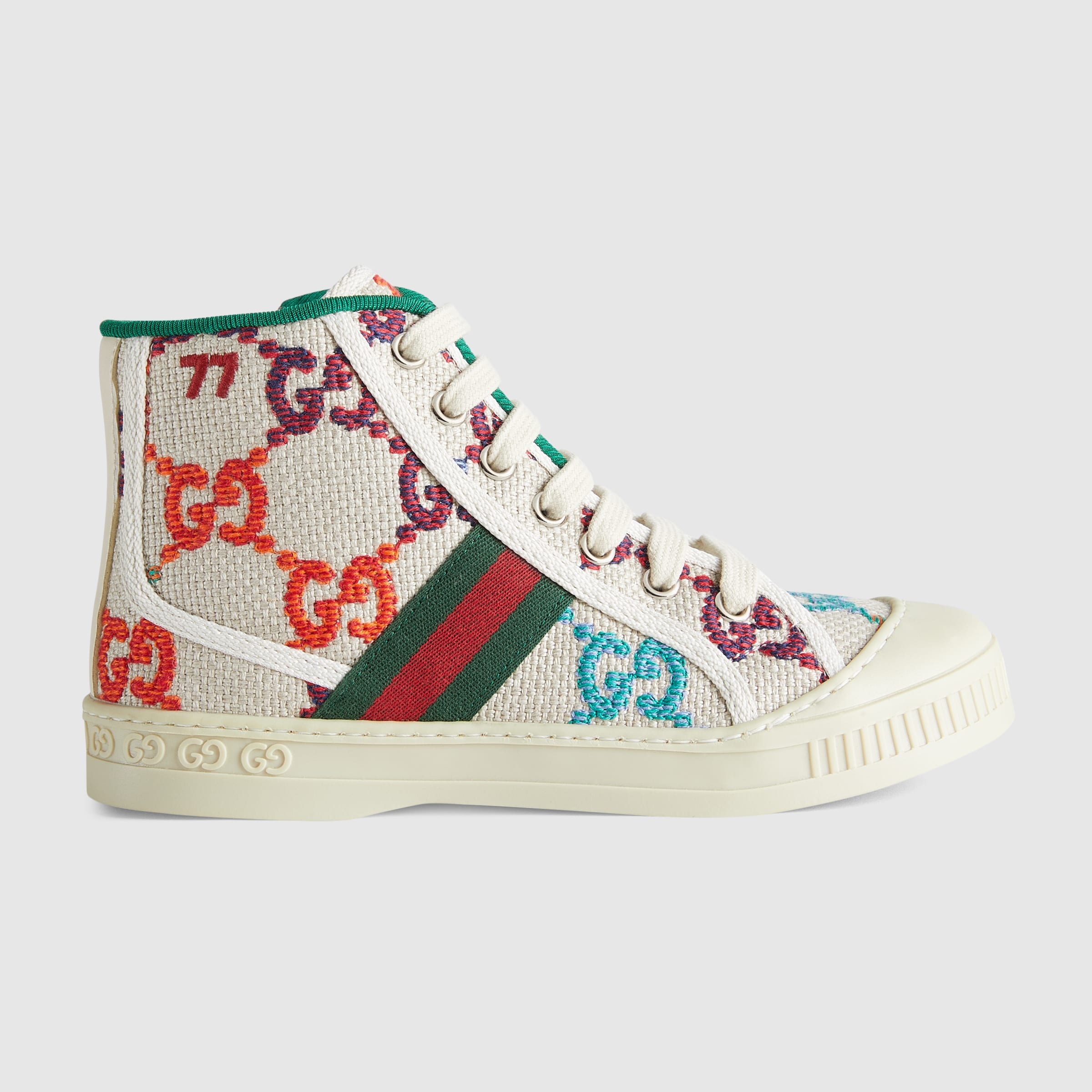 685455_UFT90_8465_001_100_0000_Light-Childrens-Gucci-Tennis-1977-sneaker.jpg
