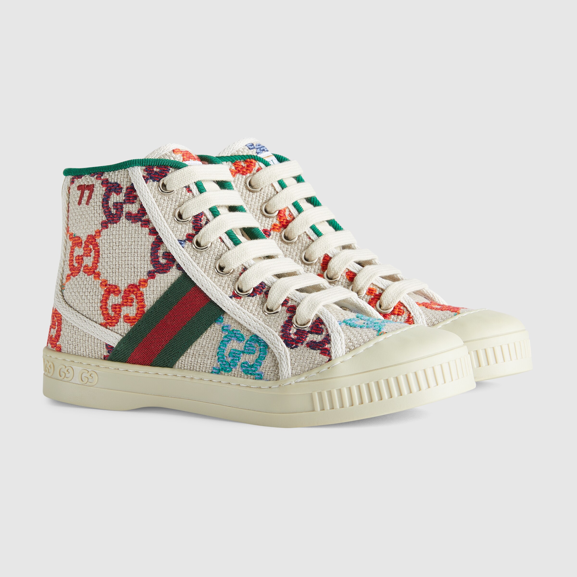 685455_UFT90_8465_002_100_0000_Light-Childrens-Gucci-Tennis-1977-sneaker.jpg