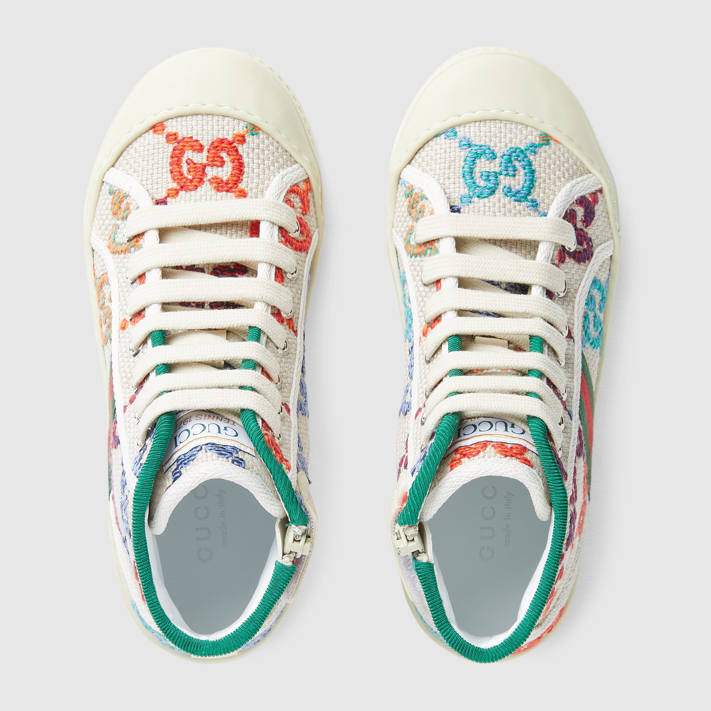 685455_UFT90_8465_004_100_0000_Light-Childrens-Gucci-Tennis-1977-sneaker.jpg