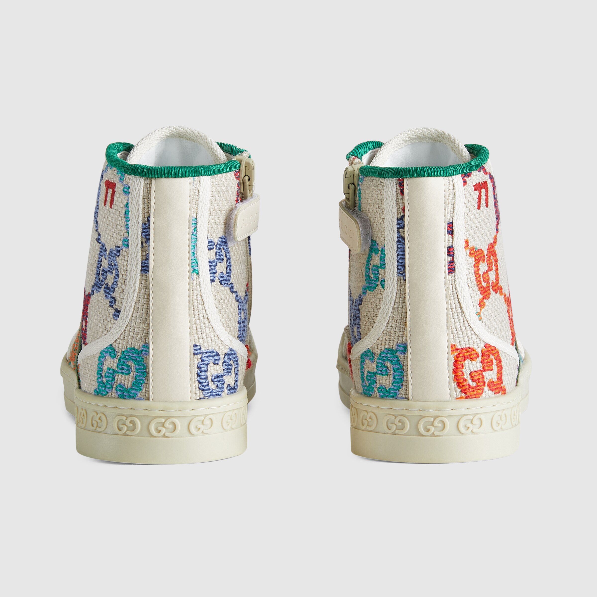 685455_UFT90_8465_005_100_0000_Light-Childrens-Gucci-Tennis-1977-sneaker.jpg