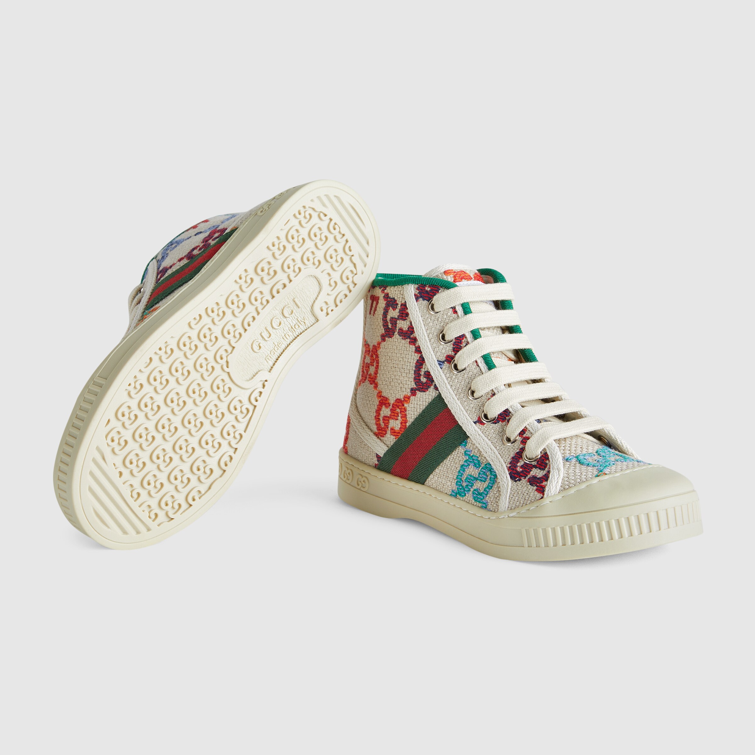 685455_UFT90_8465_006_100_0000_Light-Childrens-Gucci-Tennis-1977-sneaker.jpg