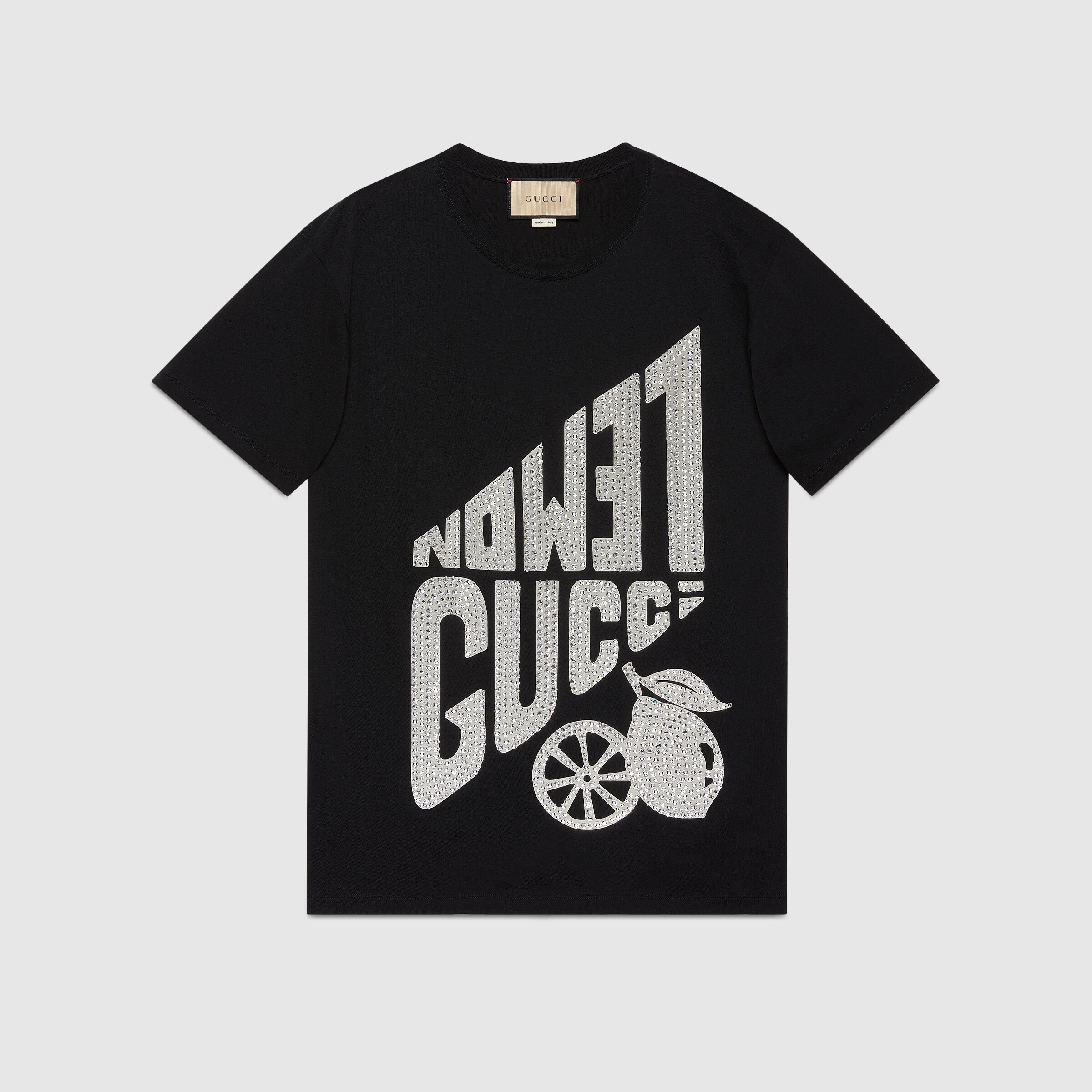 615044_XJDZ4_1043_001_100_0000_Light-Crystal-Lemon-Gucci-cotton-T-shirt.jpg