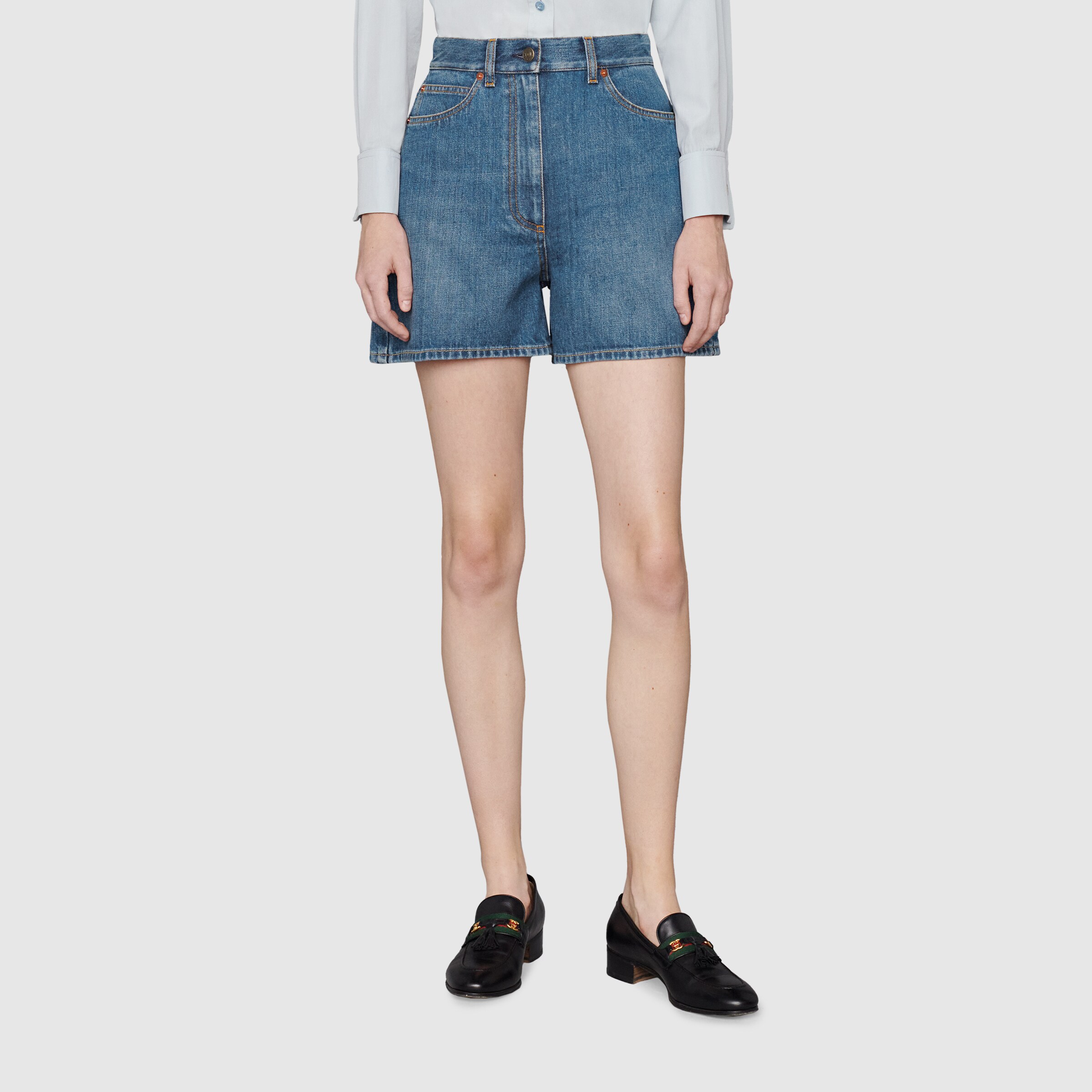 681287_XDBP5_4447_004_100_0000_Light-Denim-shorts-with-Horsebit-details.jpg