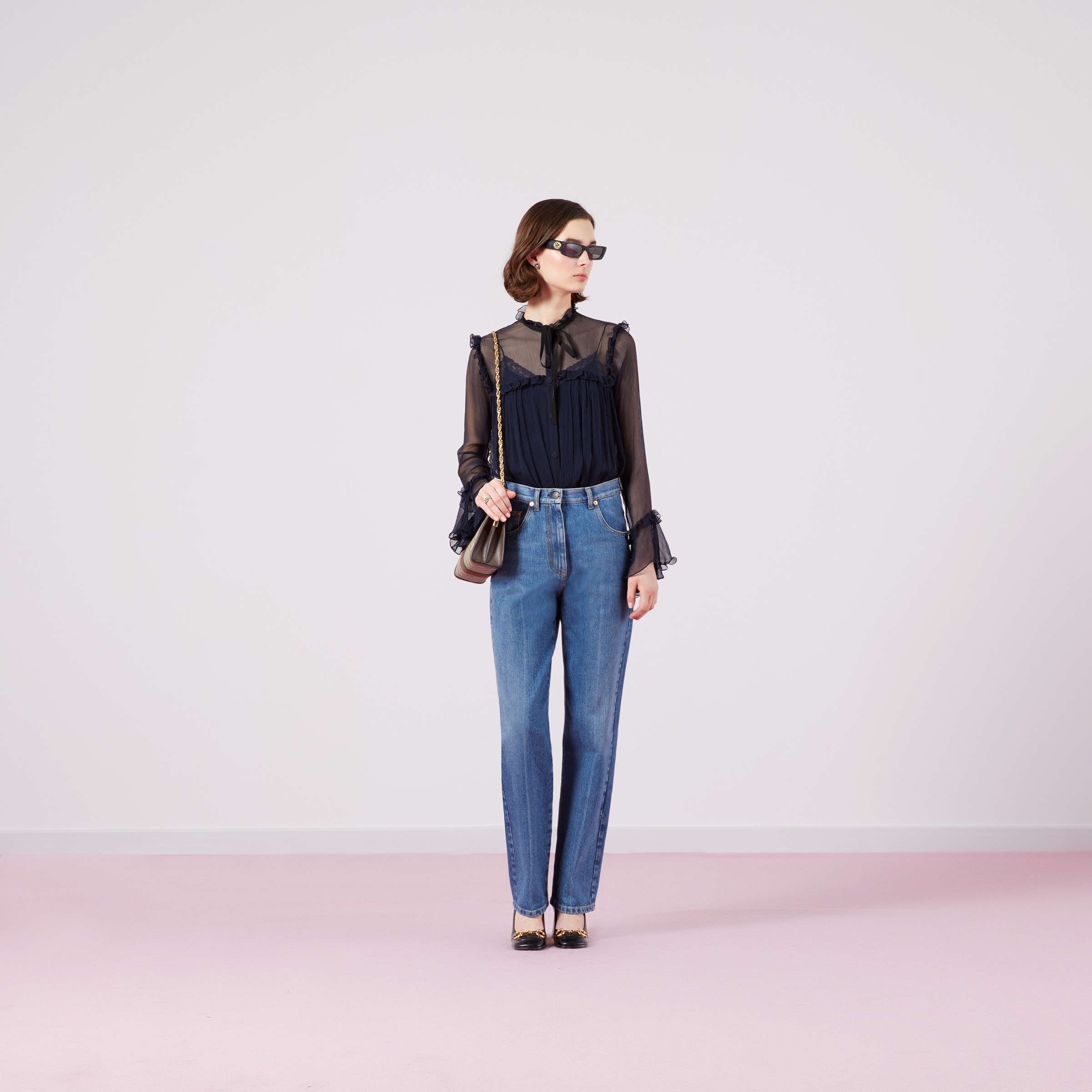 666841_XDBP5_4447_002_100_0000_Light-80s-fit-denim-trousers-with-Horsebit.jpg