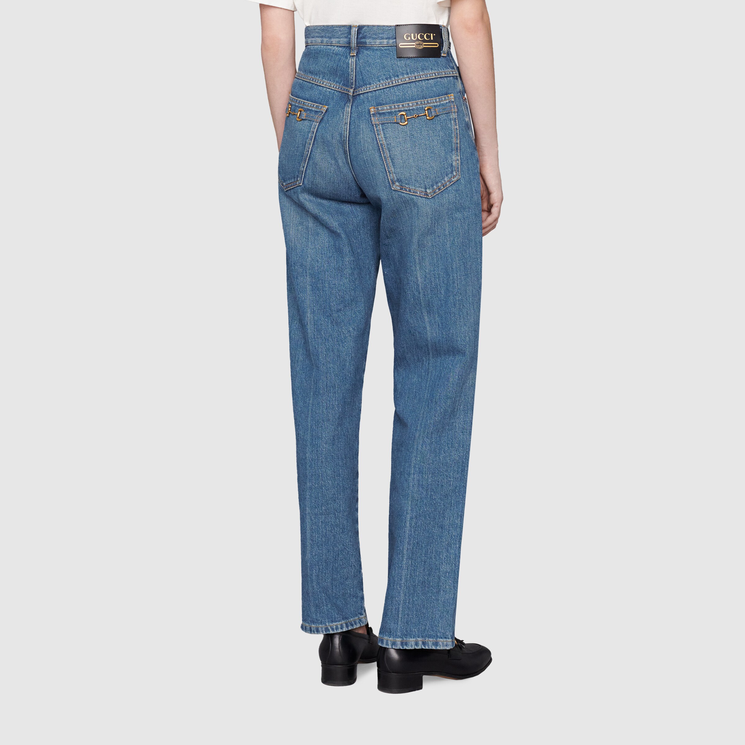 666841_XDBP5_4447_006_100_0000_Light-80s-fit-denim-trousers-with-Horsebit.jpg