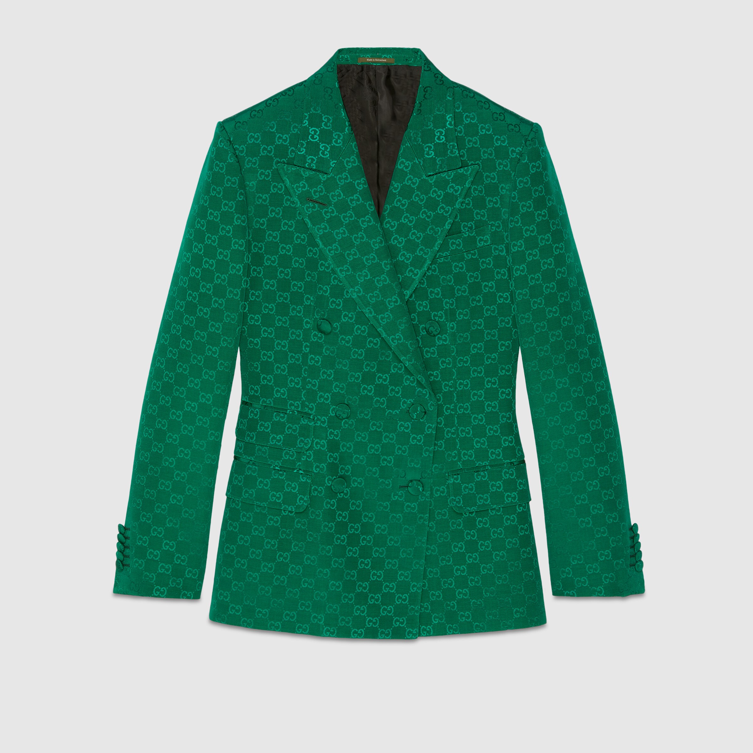 669527_ZAHMD_3493_001_100_0000_Light-Light-GG-canvas-double-breasted-jacket.jpg