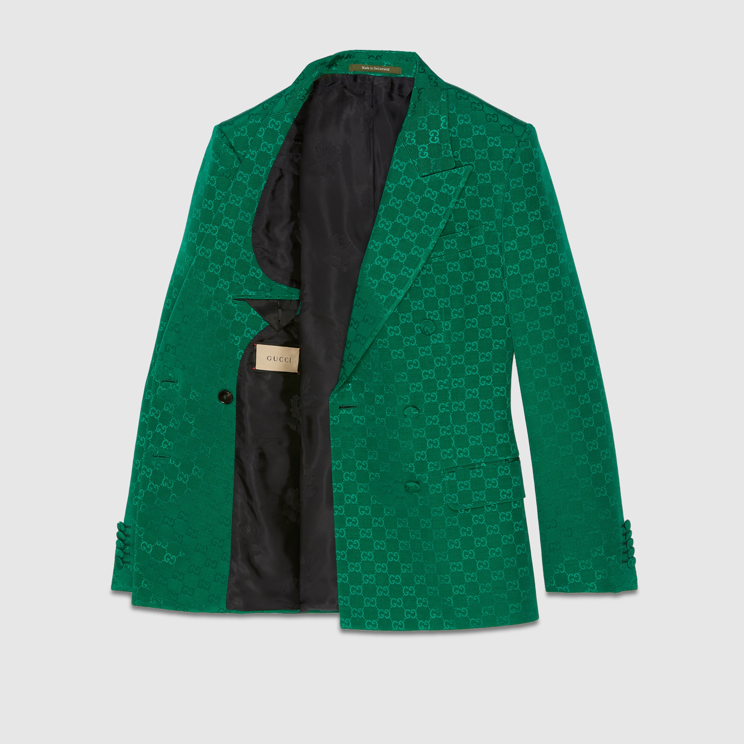 669527_ZAHMD_3493_008_100_0000_Light-Light-GG-canvas-double-breasted-jacket.jpg