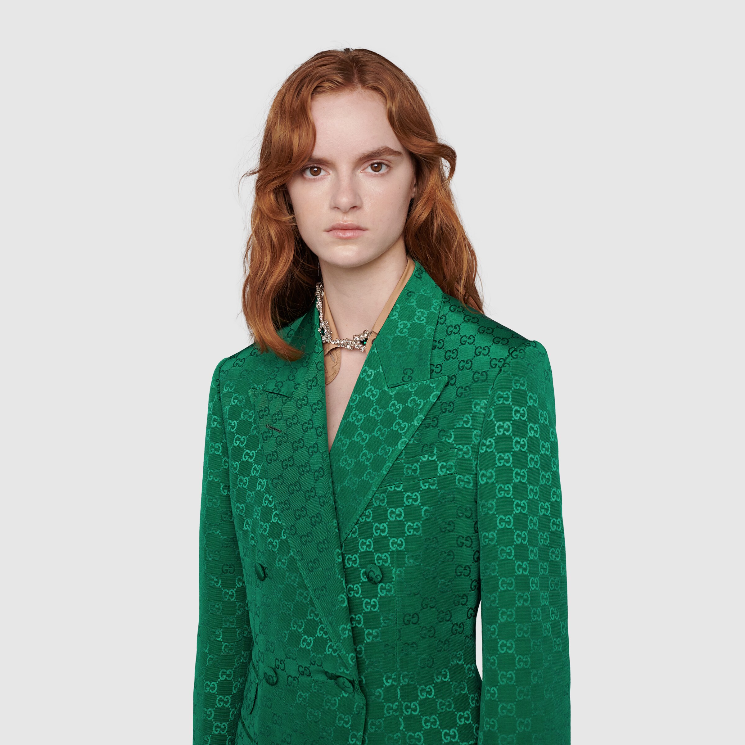 669527_ZAHMD_3493_010_100_0000_Light-Light-GG-canvas-double-breasted-jacket.jpg