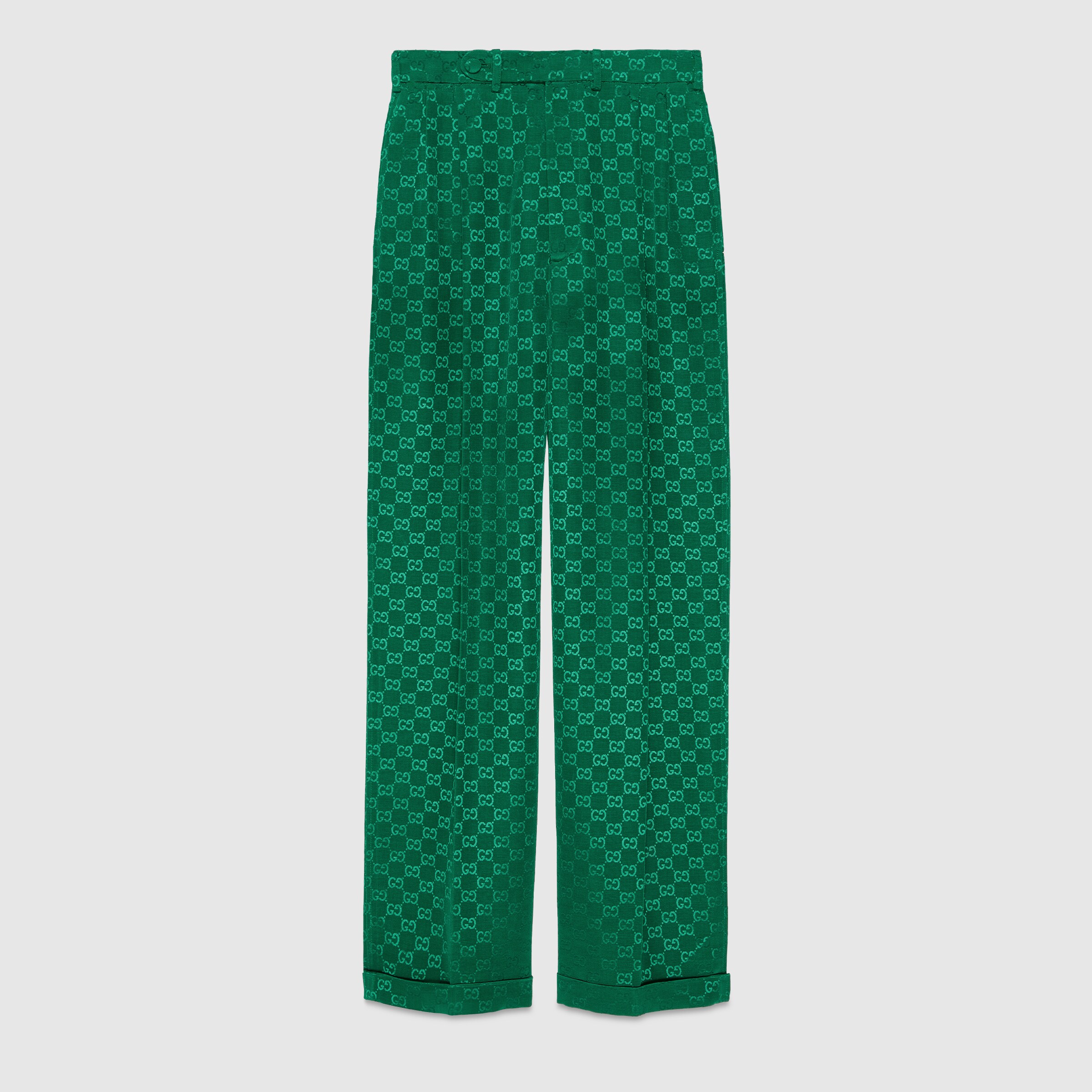 675587_ZAHMD_3235_001_100_0000_Light-Light-GG-canvas-trousers.jpg