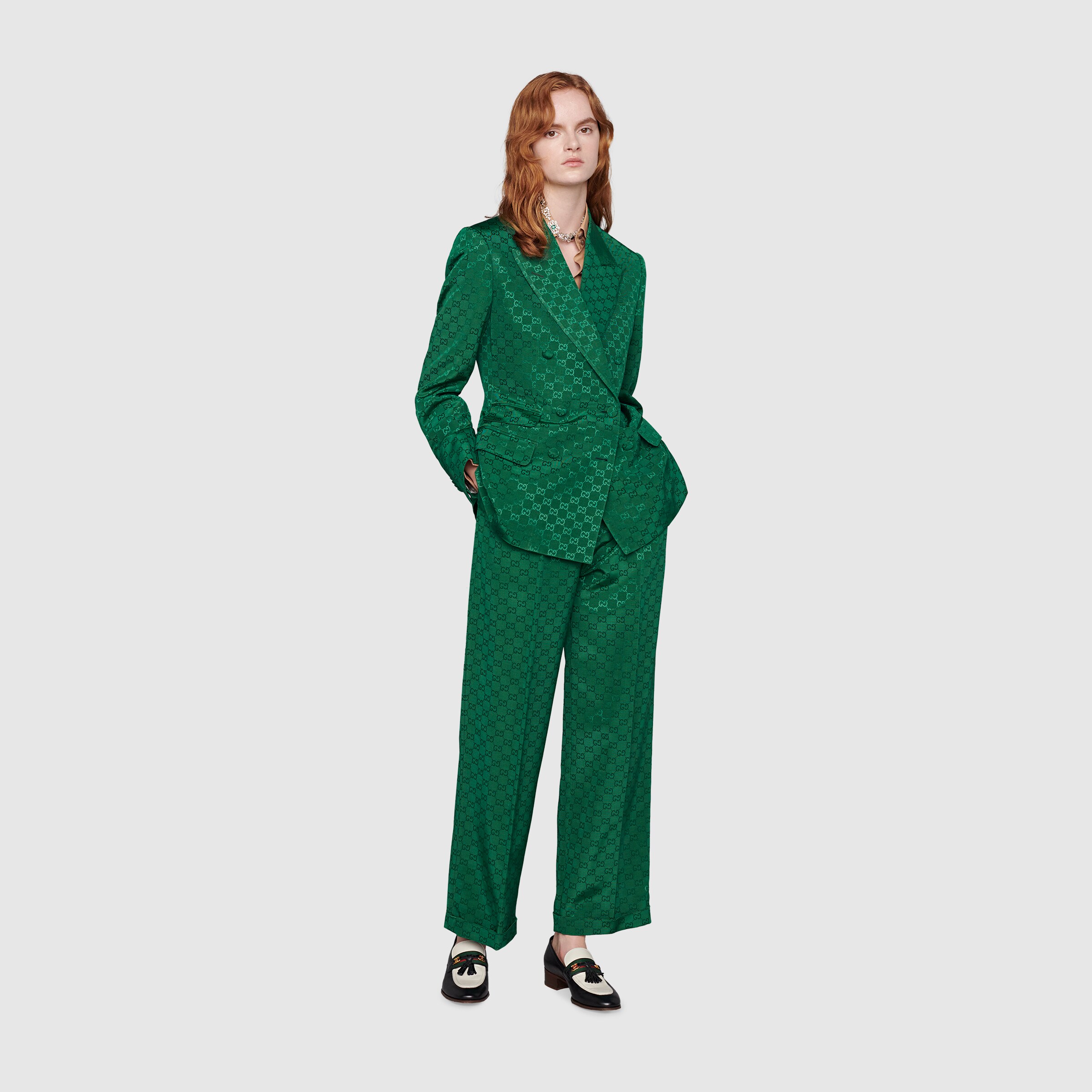 675587_ZAHMD_3235_002_100_0000_Light-Light-GG-canvas-trousers.jpg