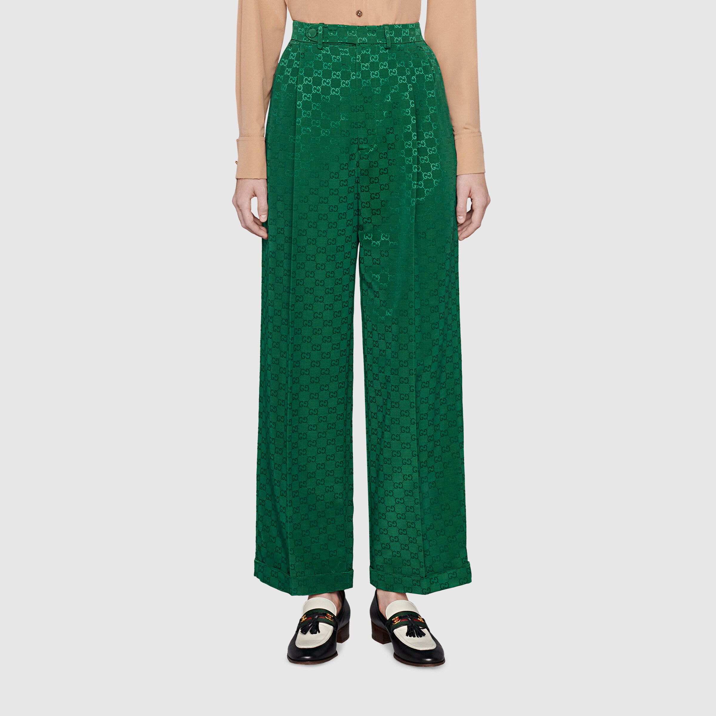 675587_ZAHMD_3235_004_100_0000_Light-Light-GG-canvas-trousers.jpg