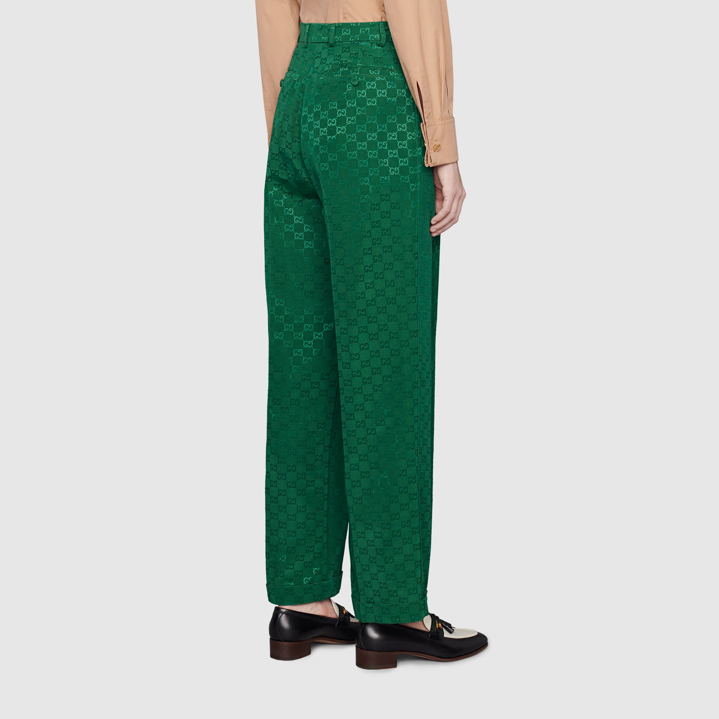 675587_ZAHMD_3235_005_100_0000_Light-Light-GG-canvas-trousers.jpg